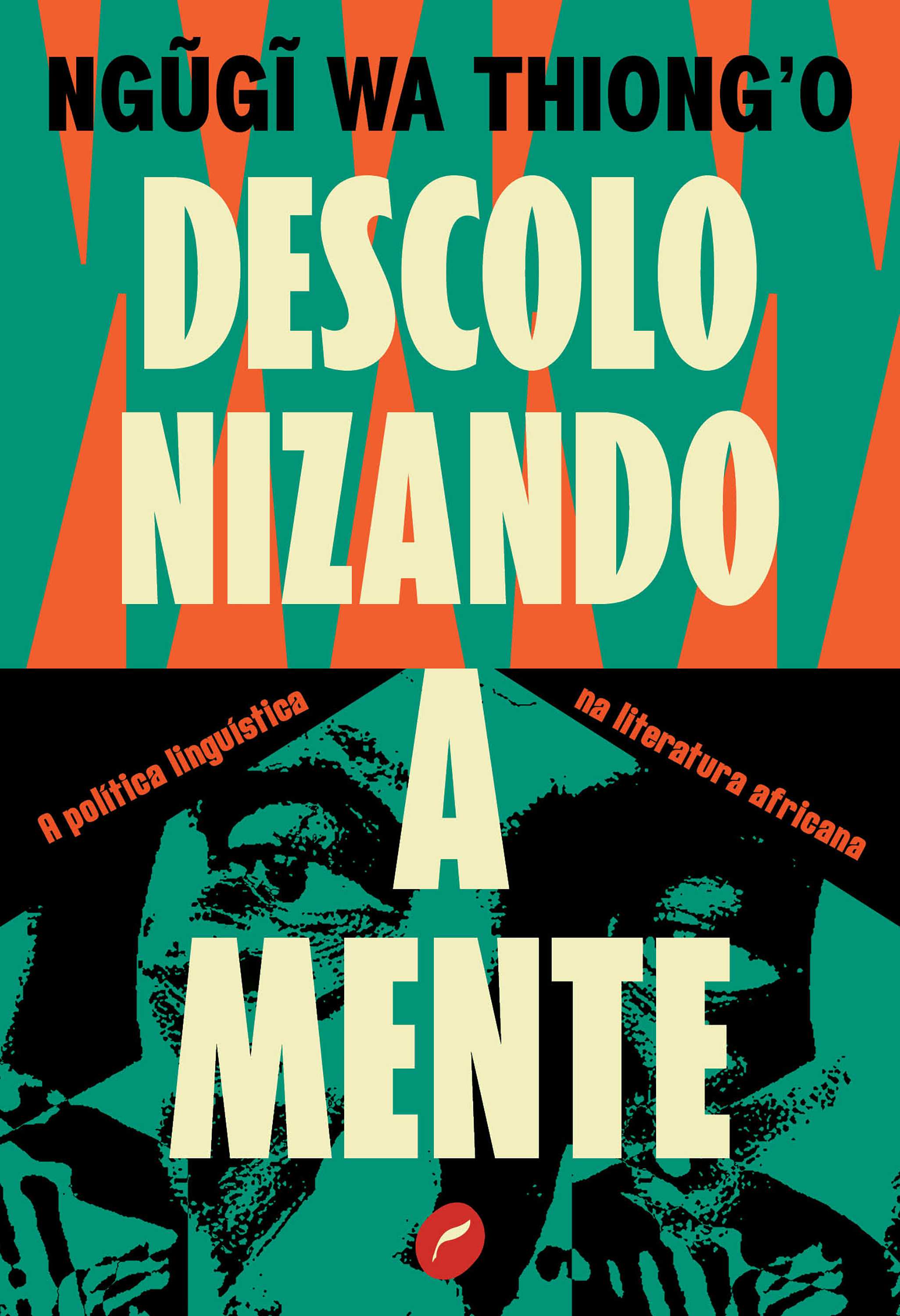 Descolonizando a mente