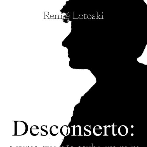 Desconserto