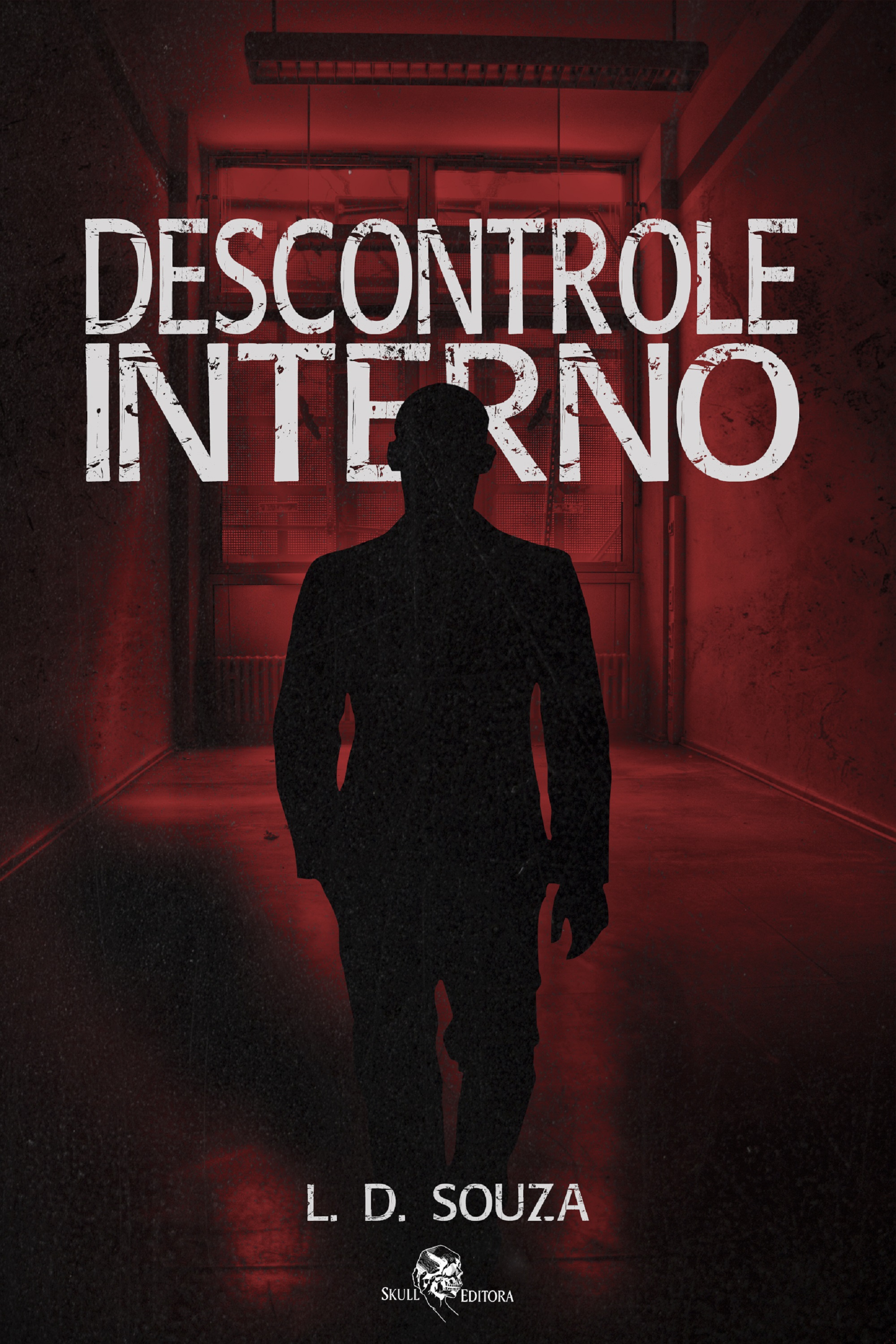 Descontrole Interno