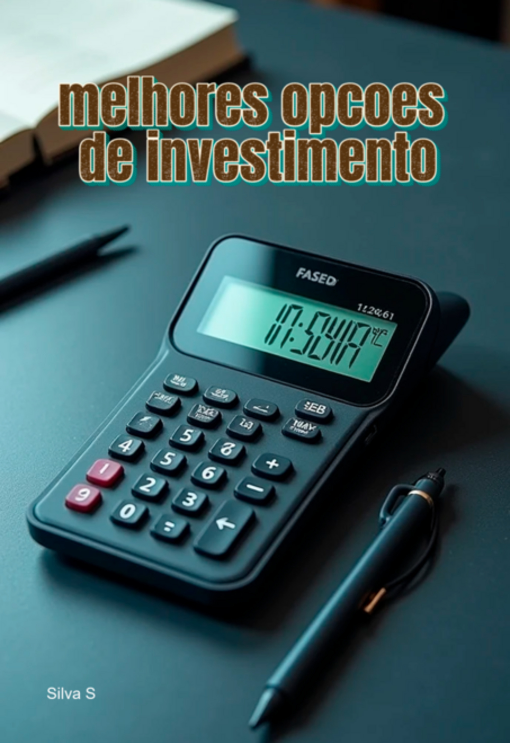 Descubra-as-melhores-opcoes-de-investimento-para-potencializar-sua-renda