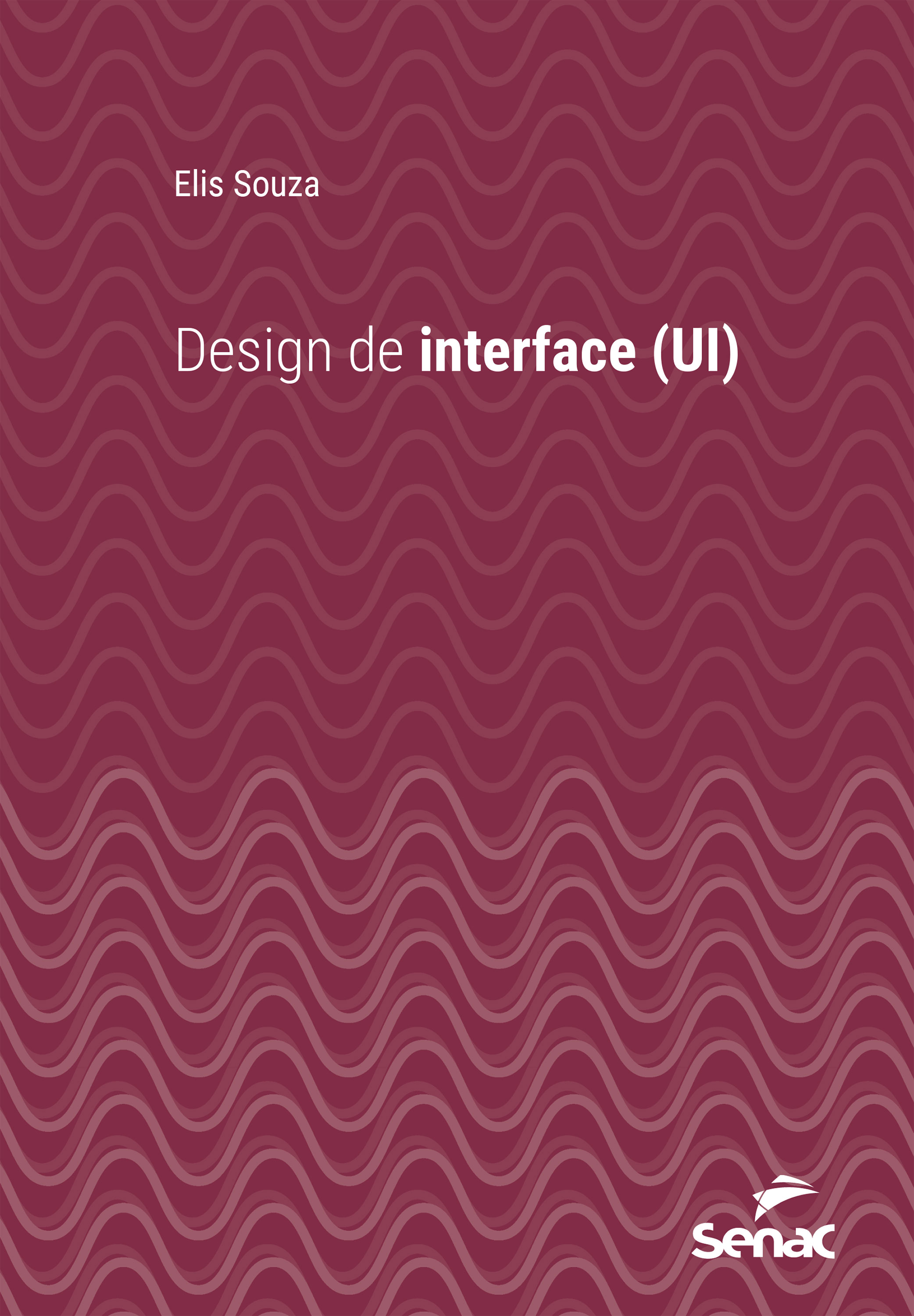 Design de interface (UI)
