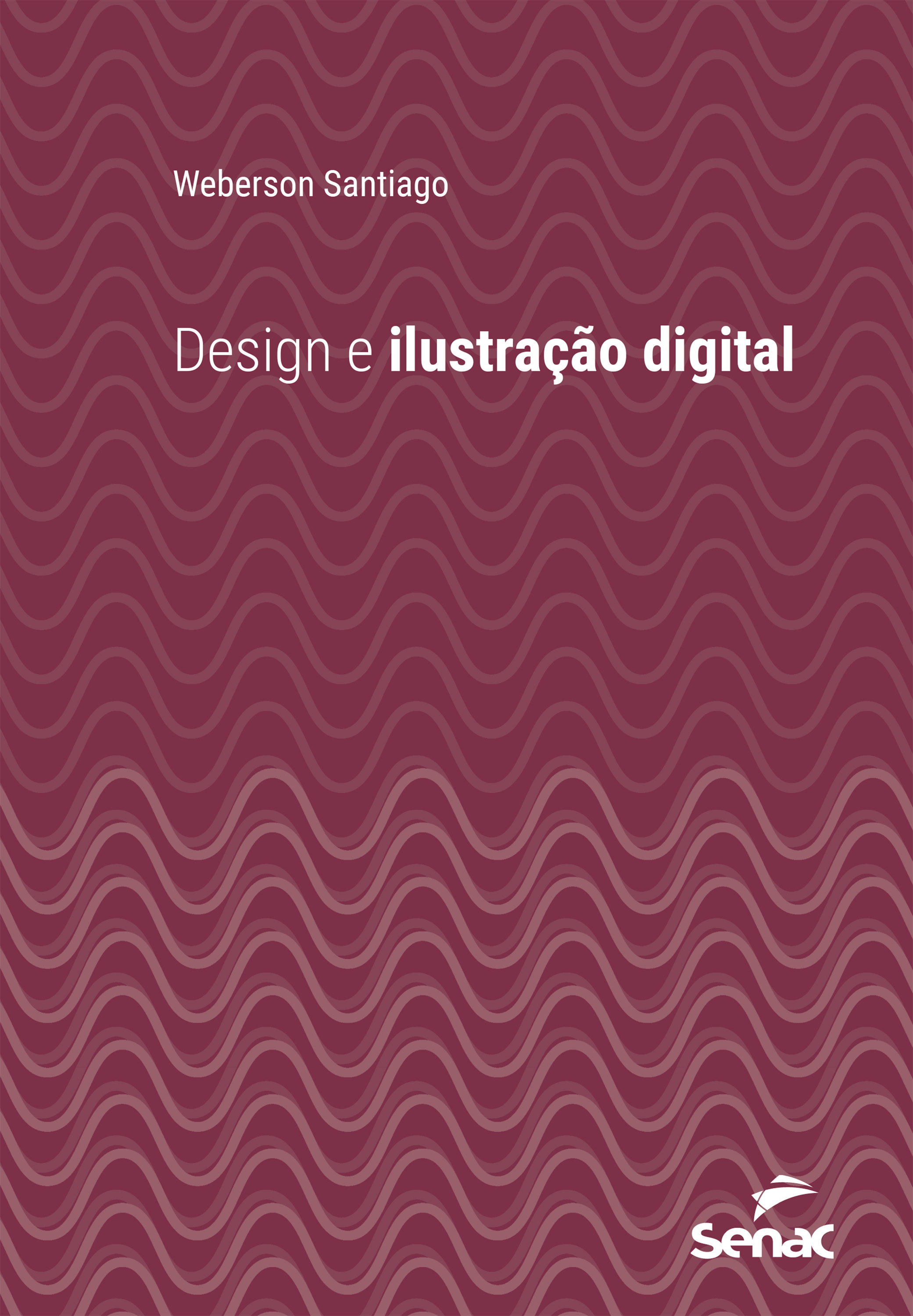 Design e ilustração digital