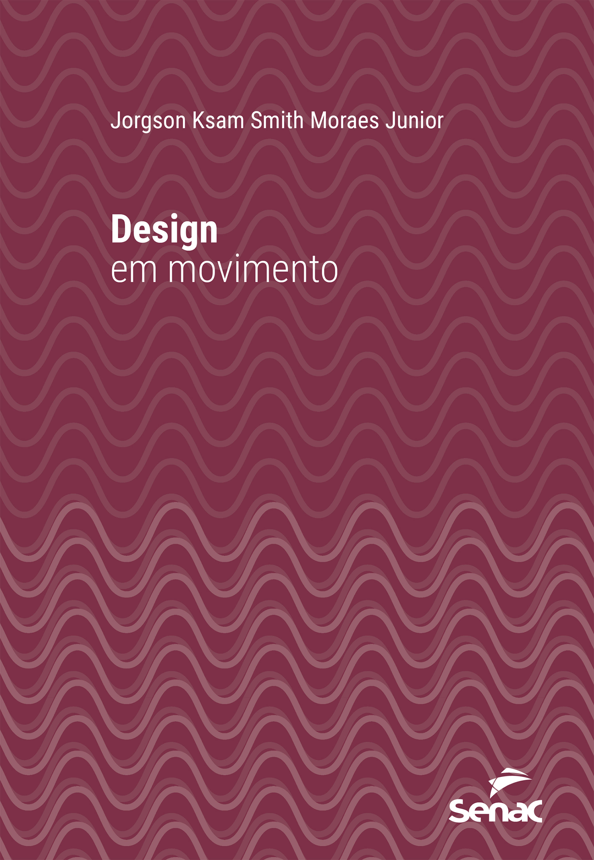 Design em movimento