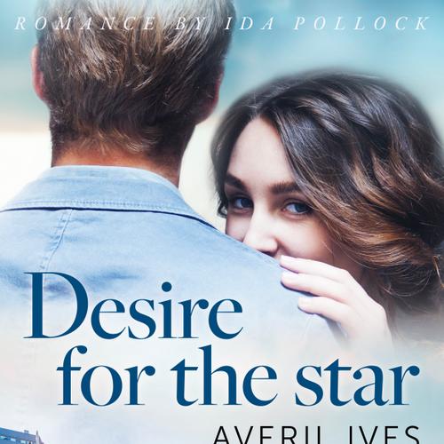 Desire for the Star