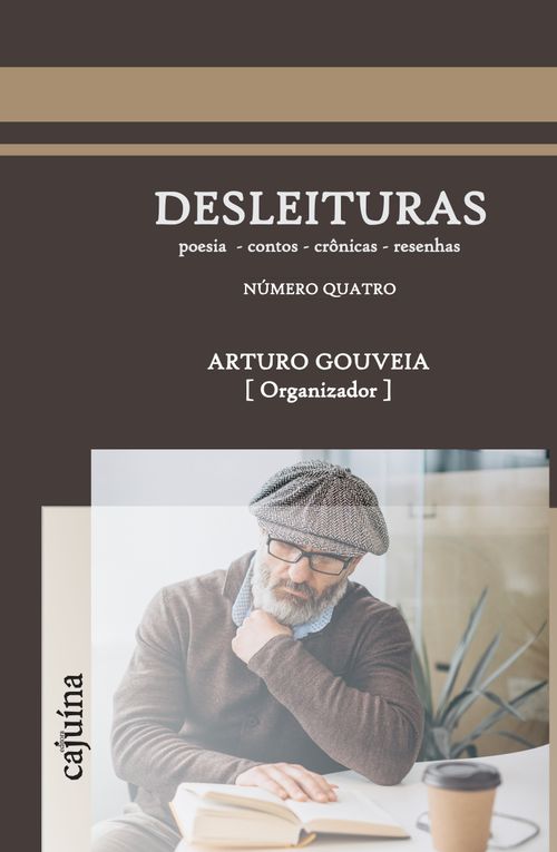 Desleituras 4