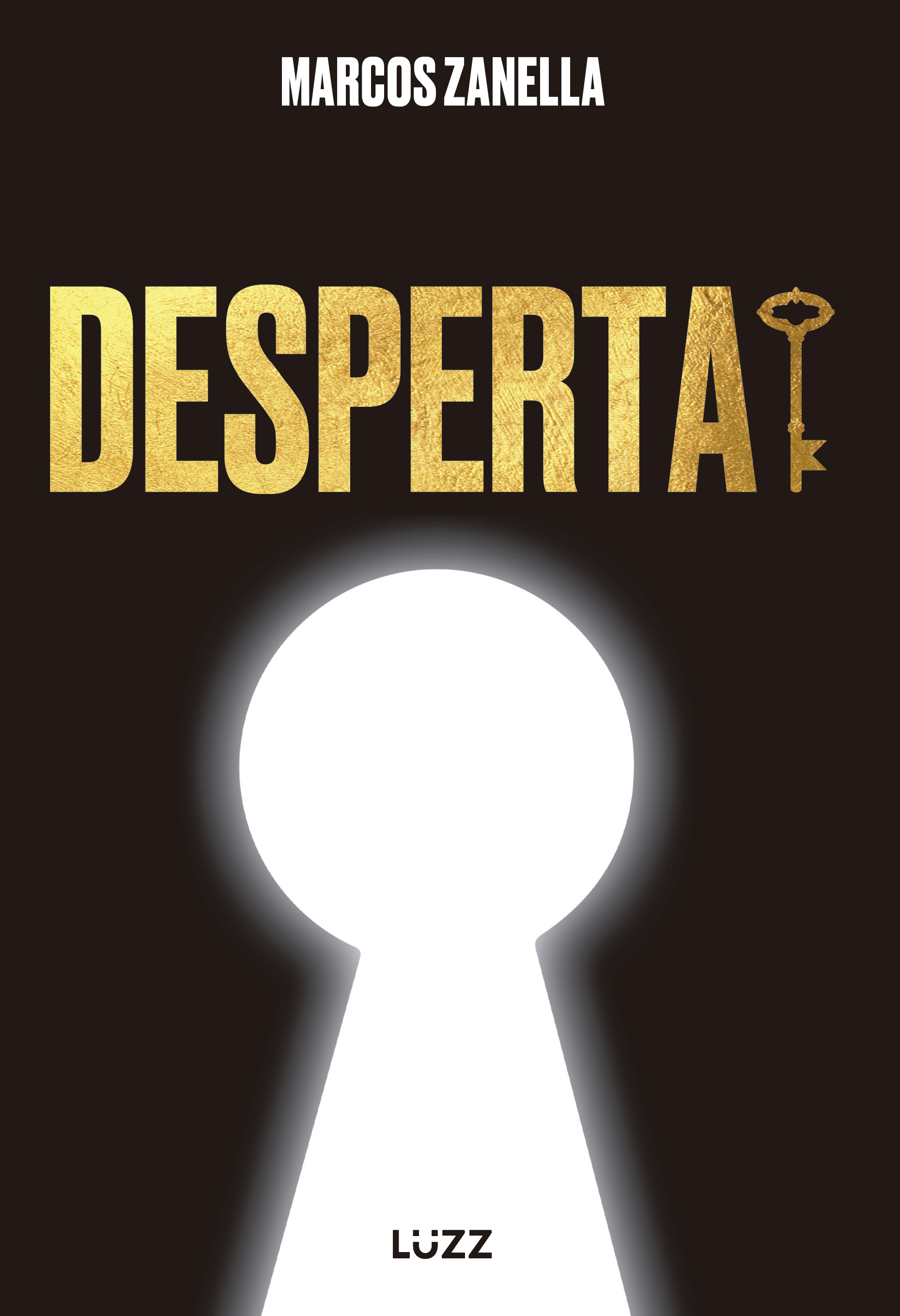 Desperta