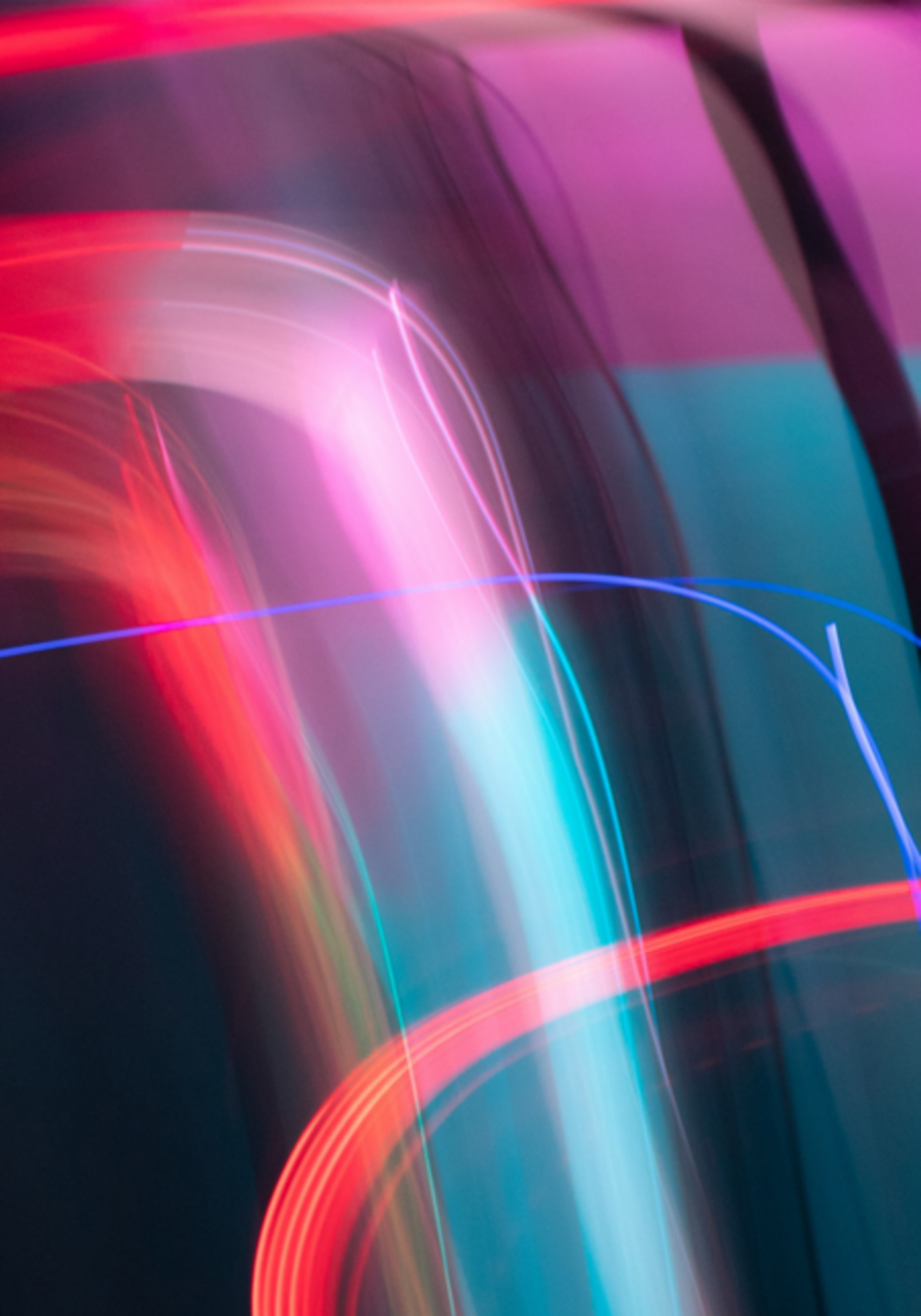 Despertando Tu Creatividad Interior Para Lograr Tus Sueños