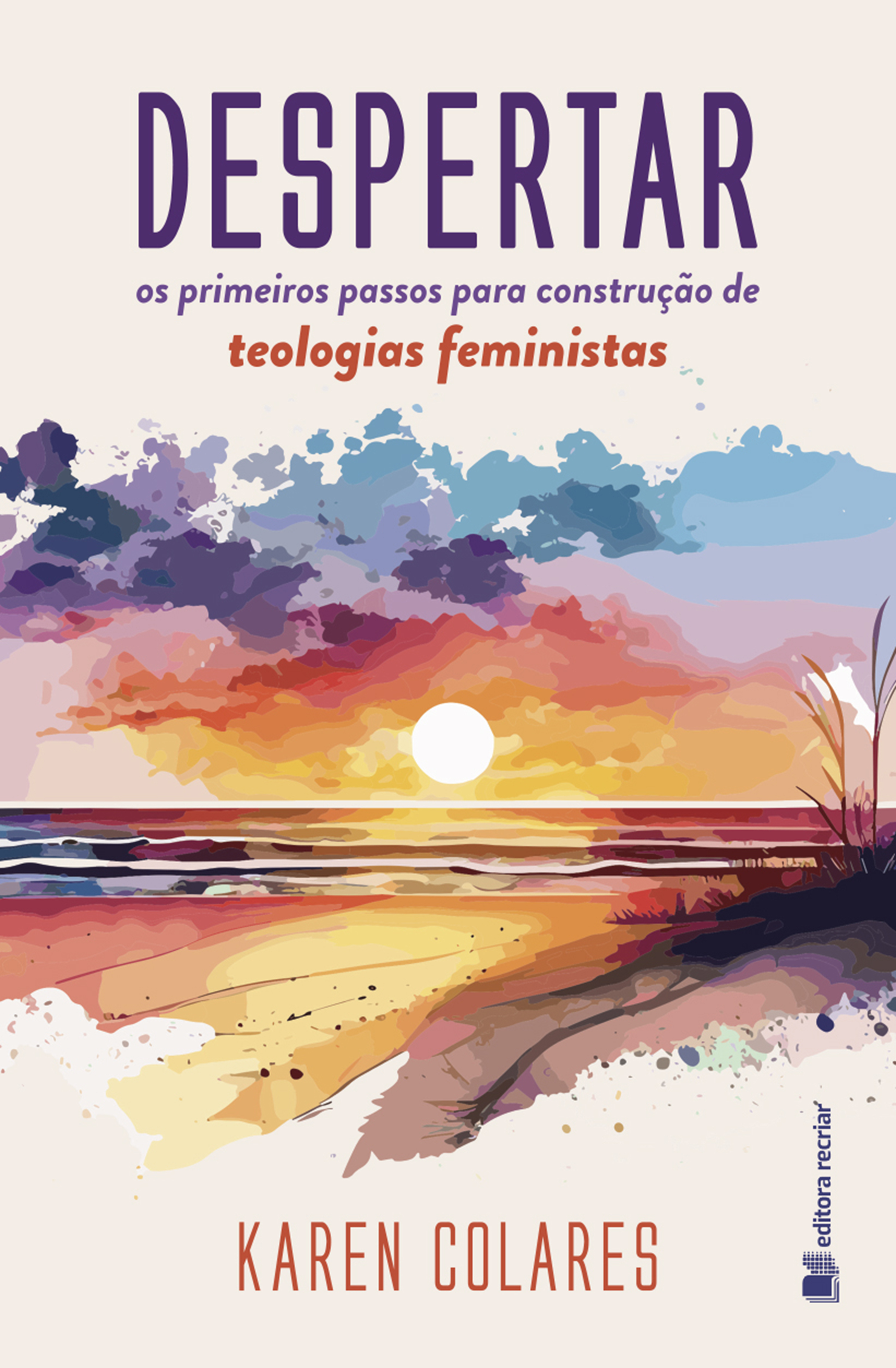 Despertar