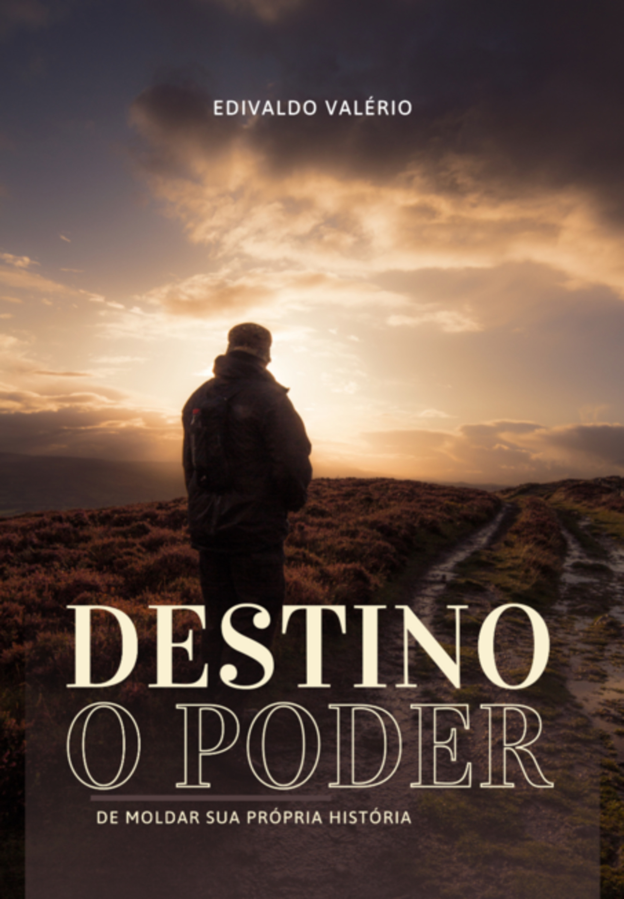 Destino