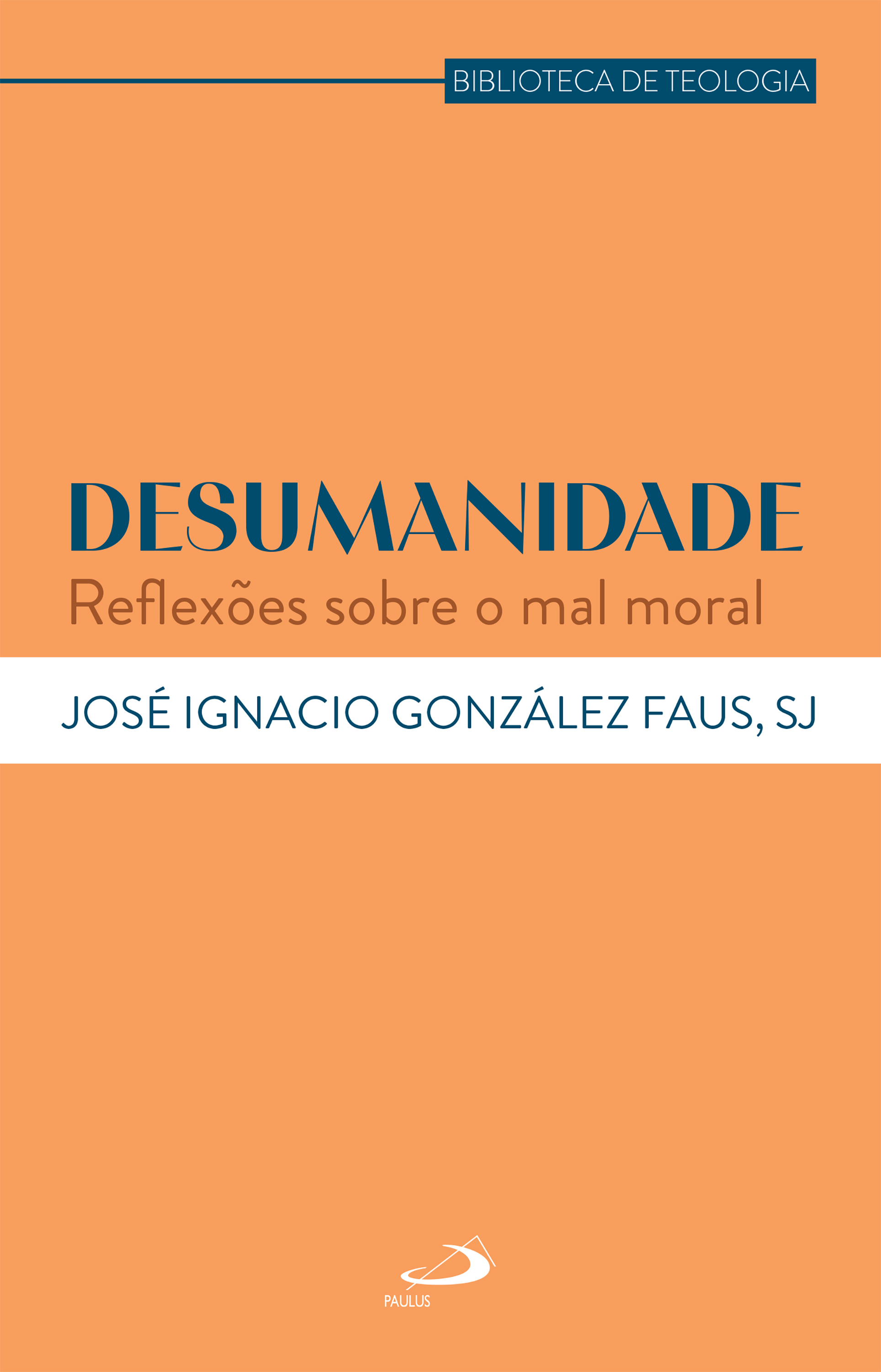 Desumanidade