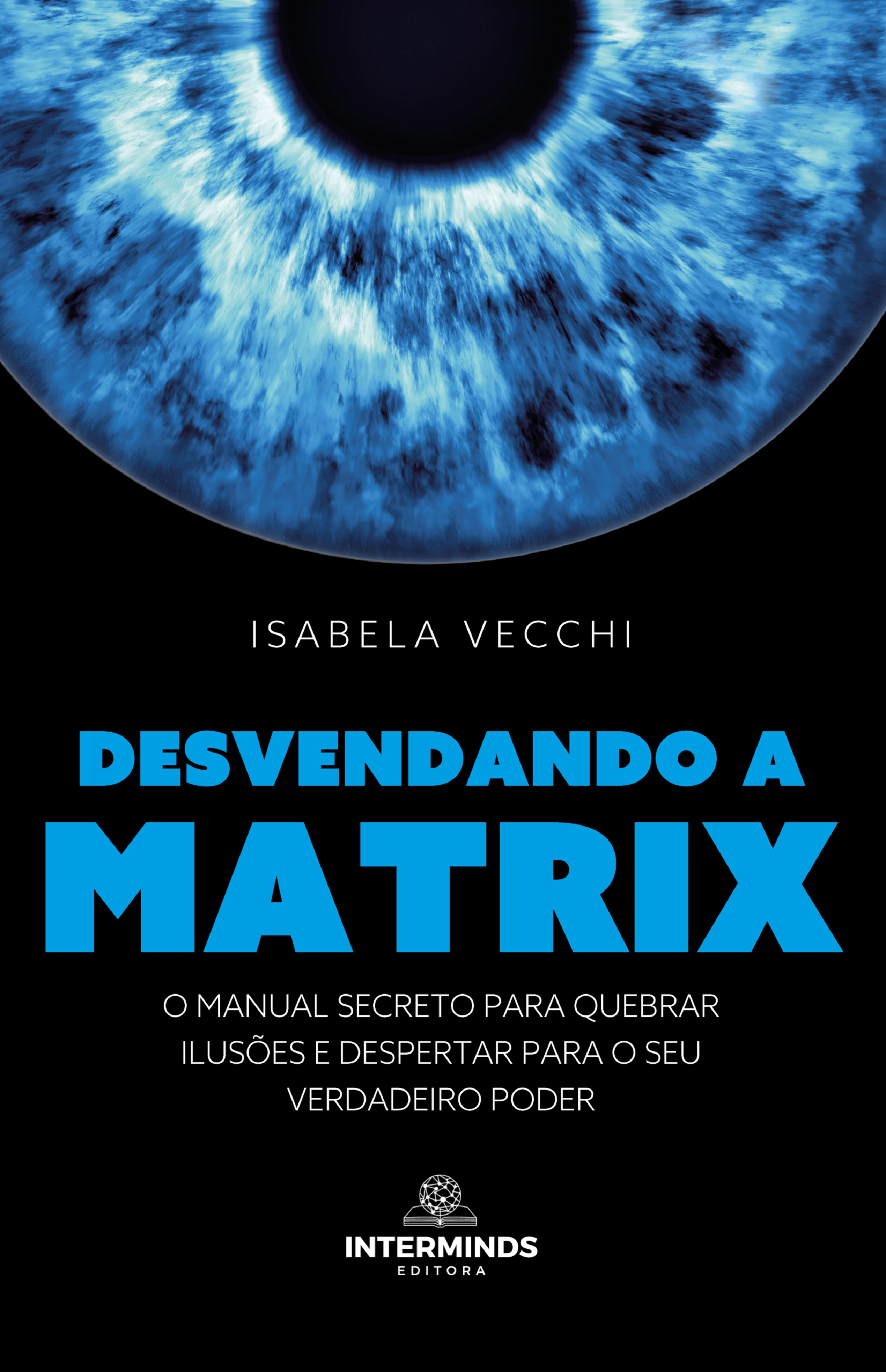 Desvendando a Matrix