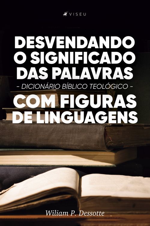 Desvendando o significado das palavras