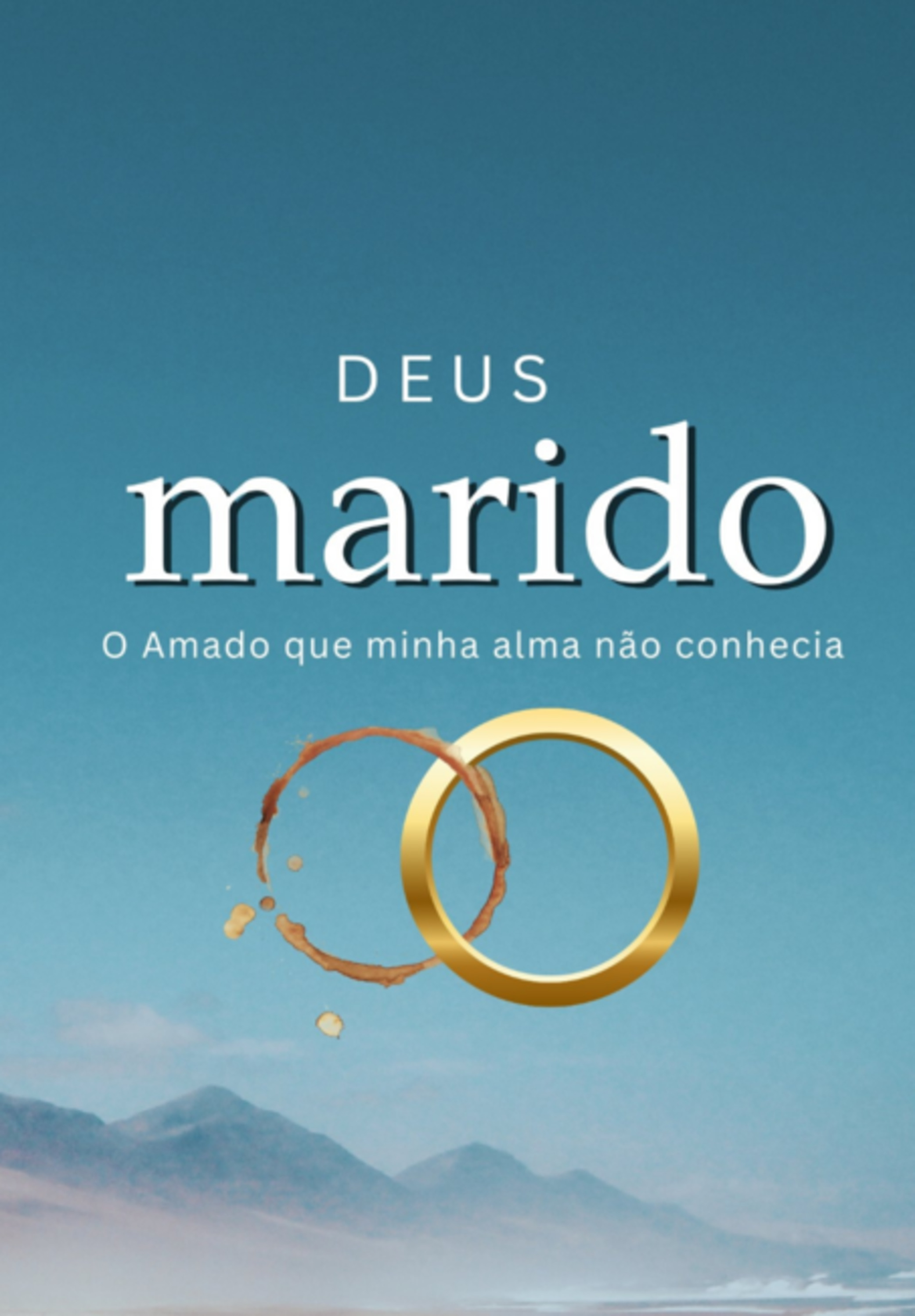 Deus Marido