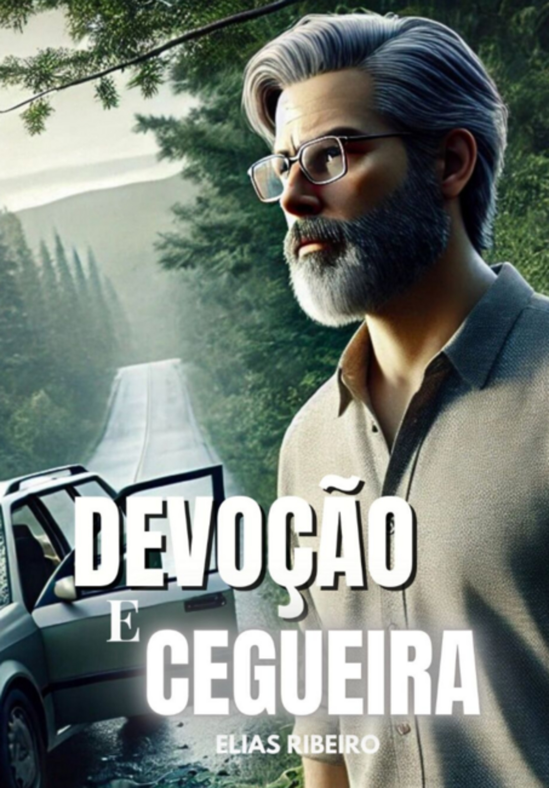 Devoção E Cegueira