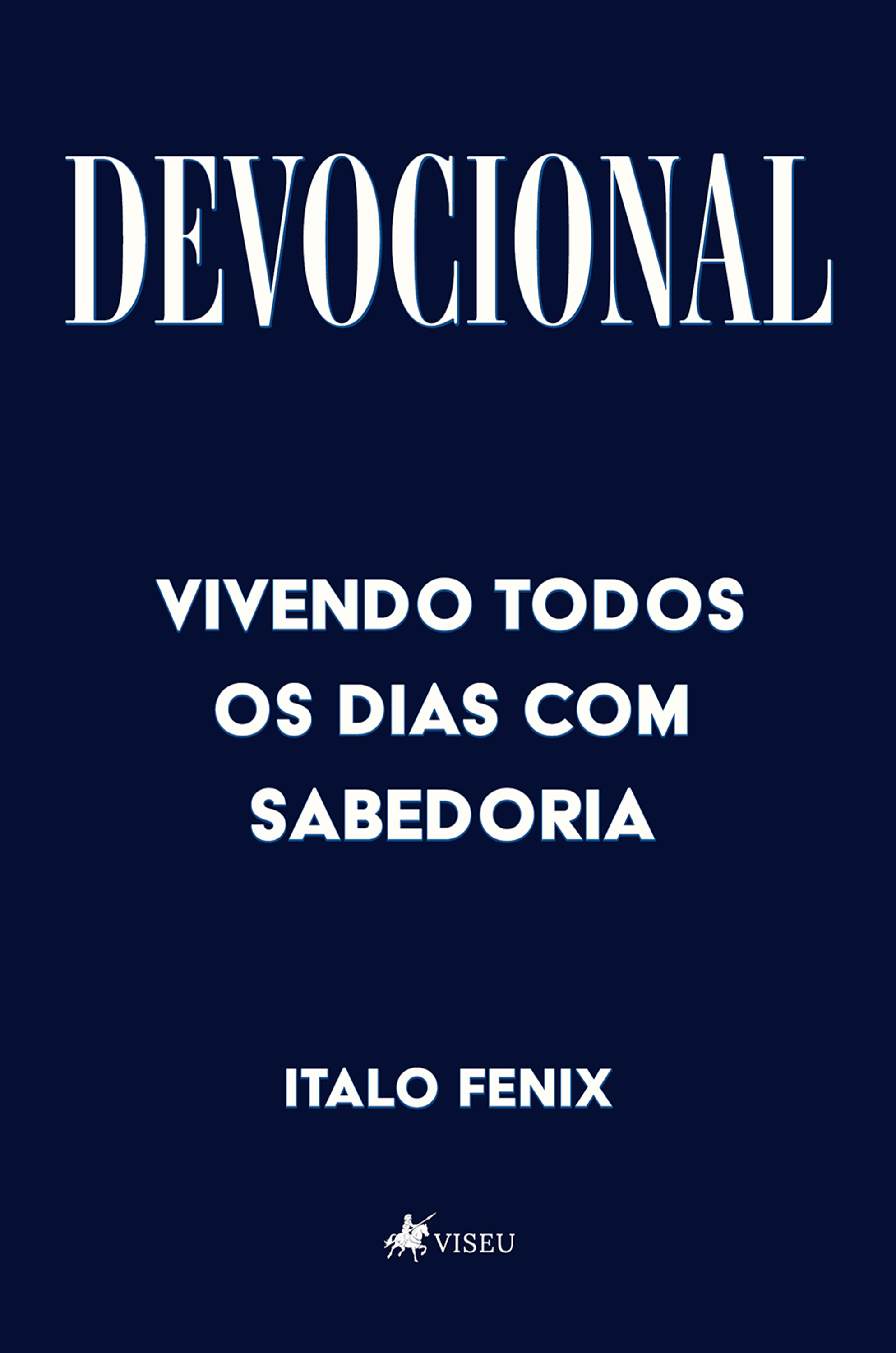 Devocional