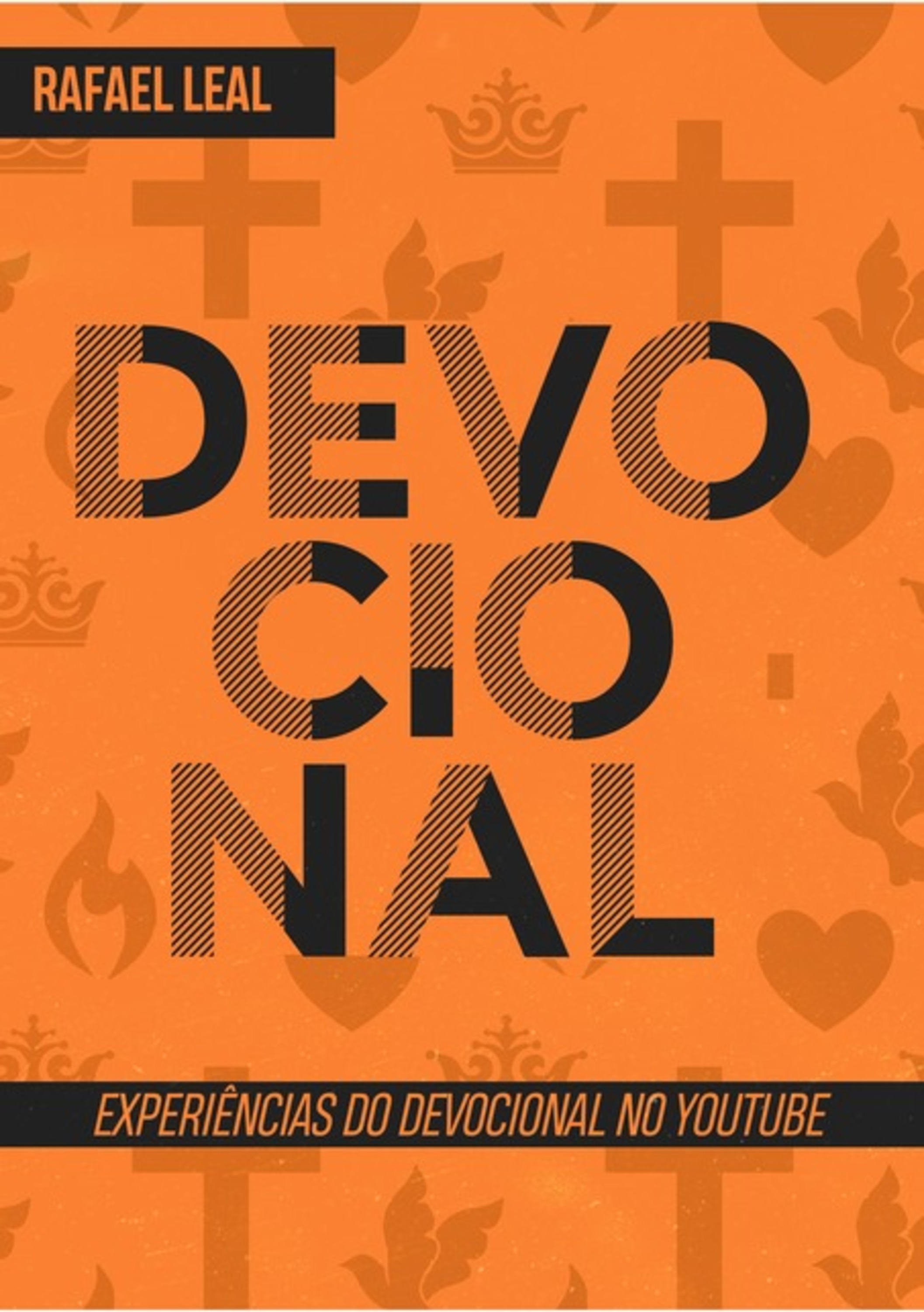 Devocional