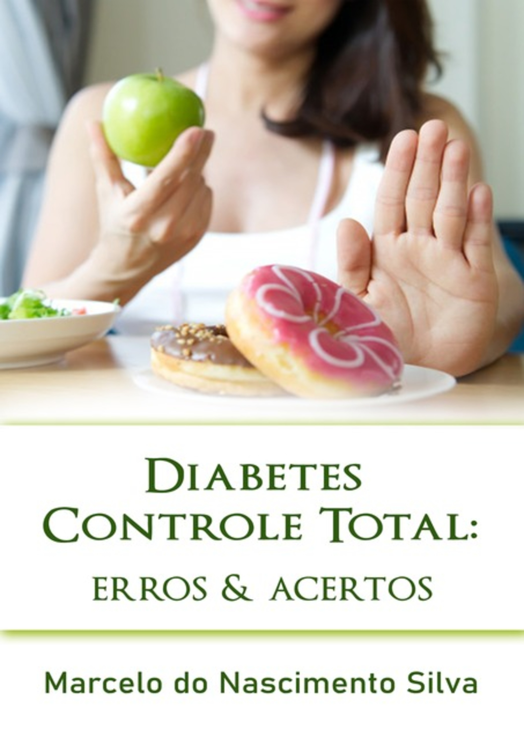 Diabetes Controle Total