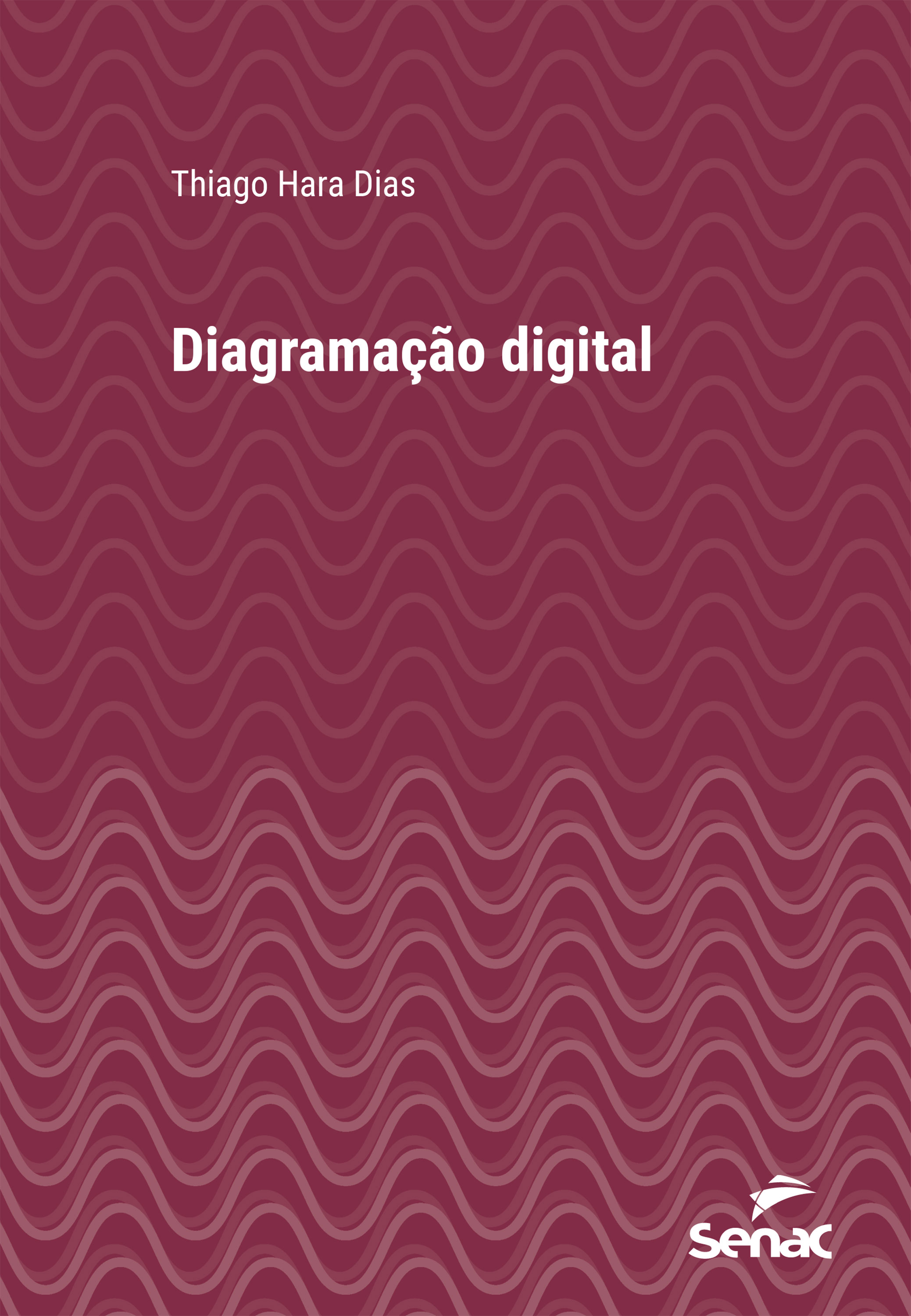 Diagramação digital