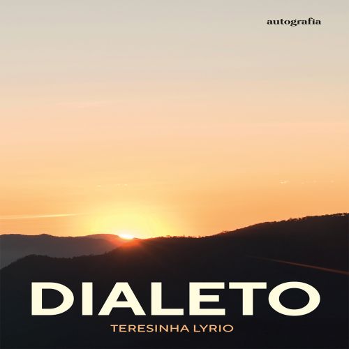 Dialeto