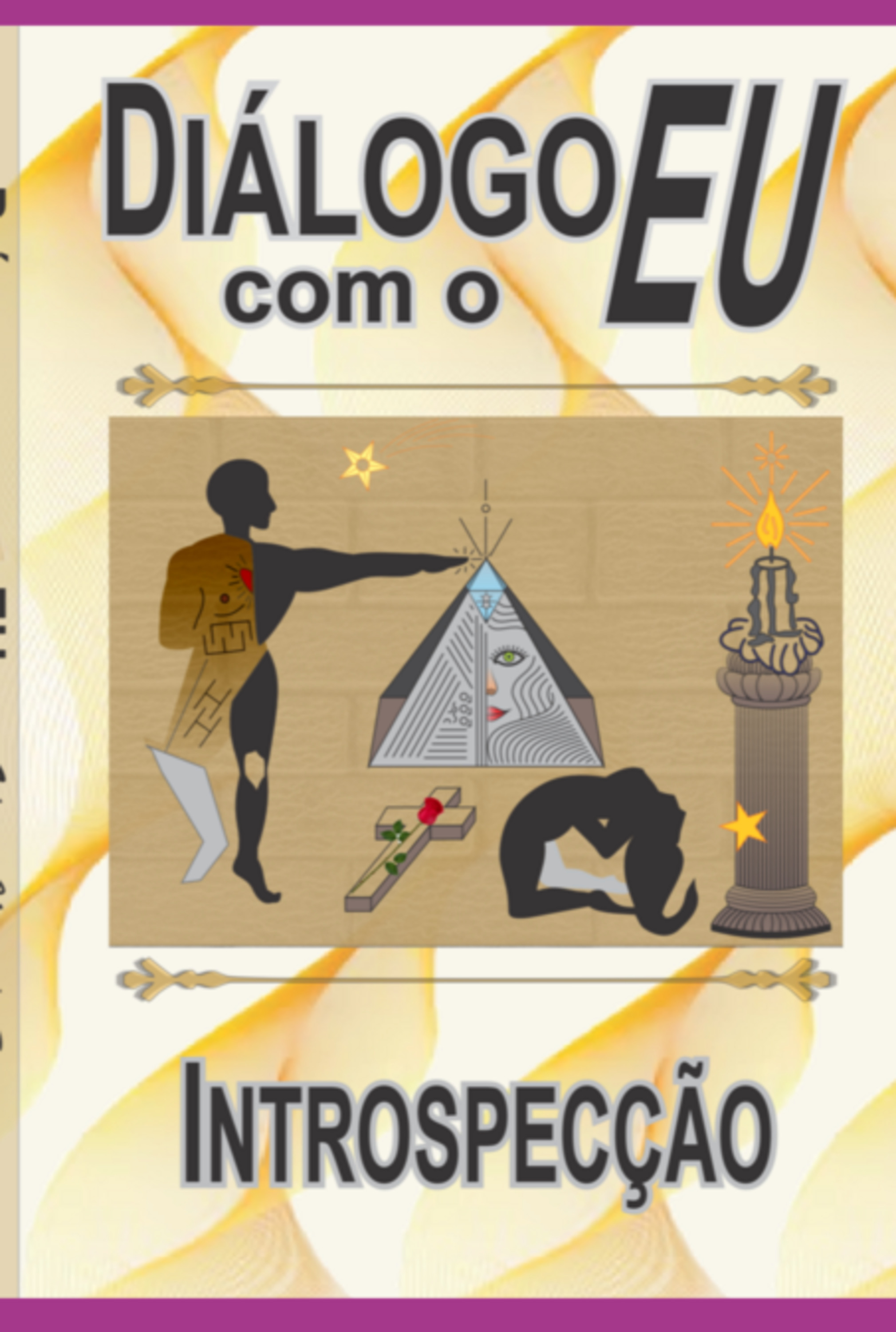 Diálogo Com O Eu