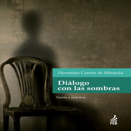 Diálogo con las sombras - Teoría y práctica