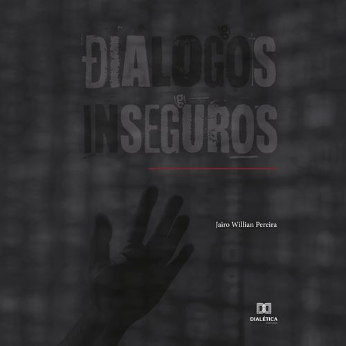 Diálogos Inseguros