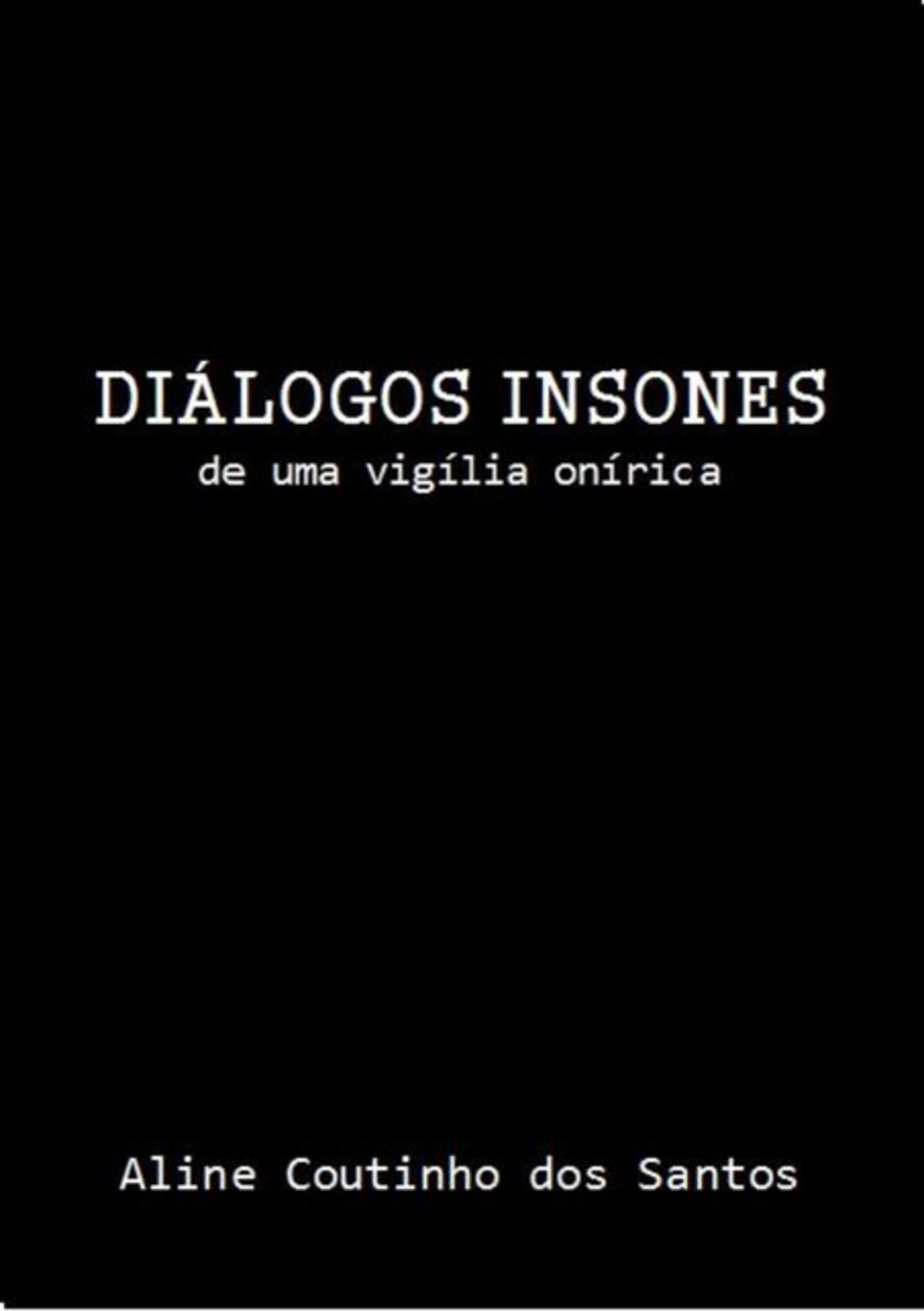 Diálogos Insones