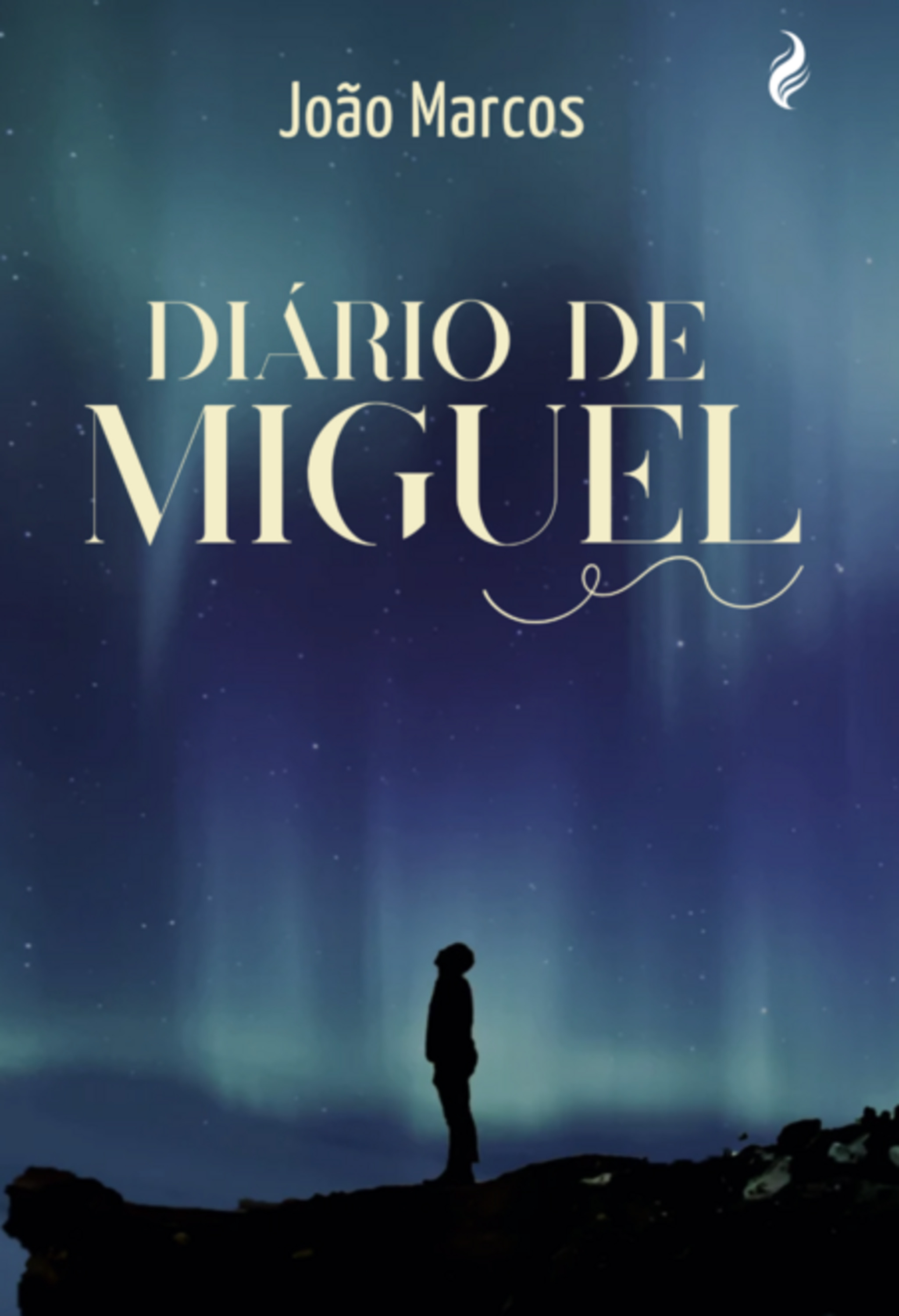 Diário De Miguel