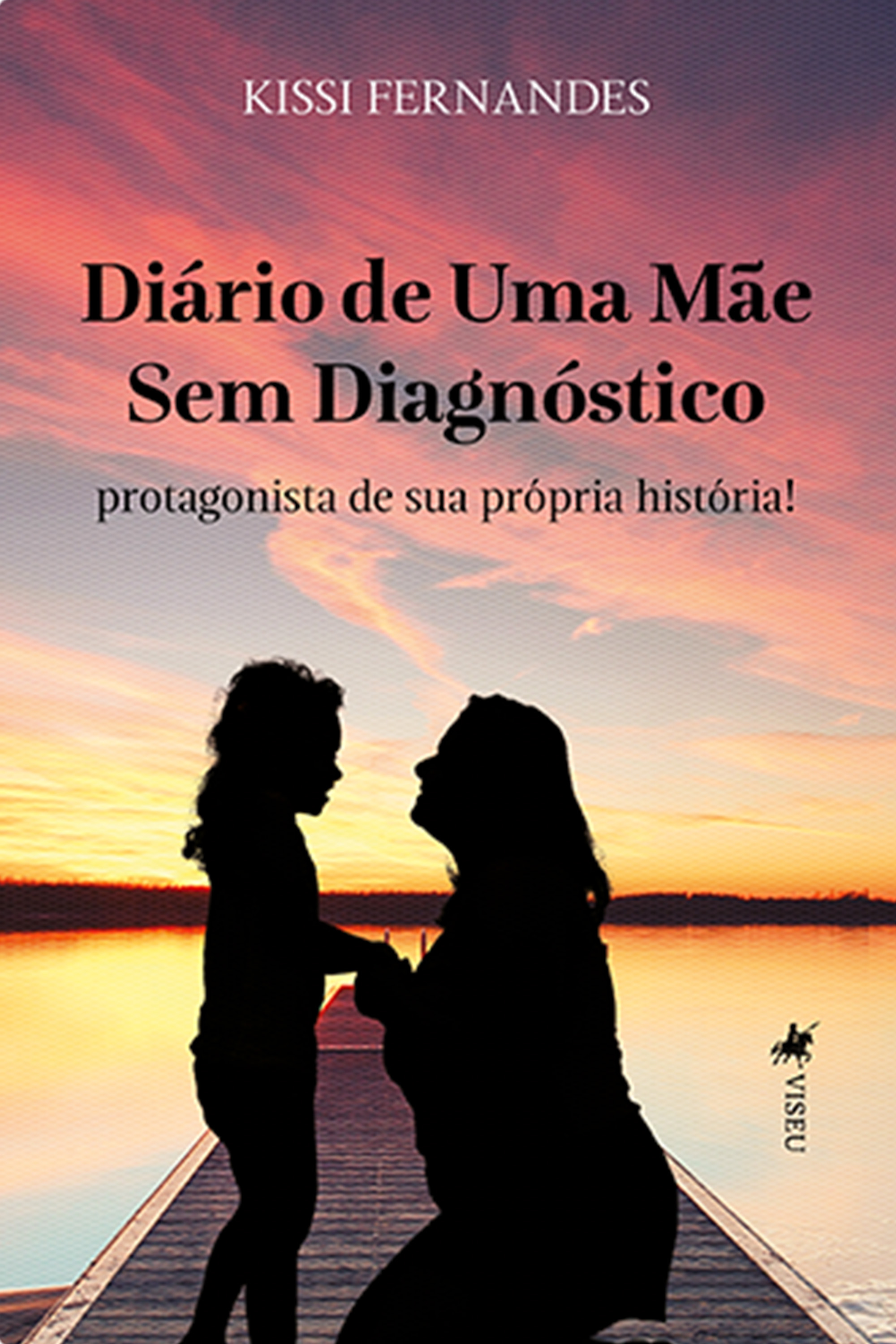 Diário de uma Mãe sem Diagnóstico