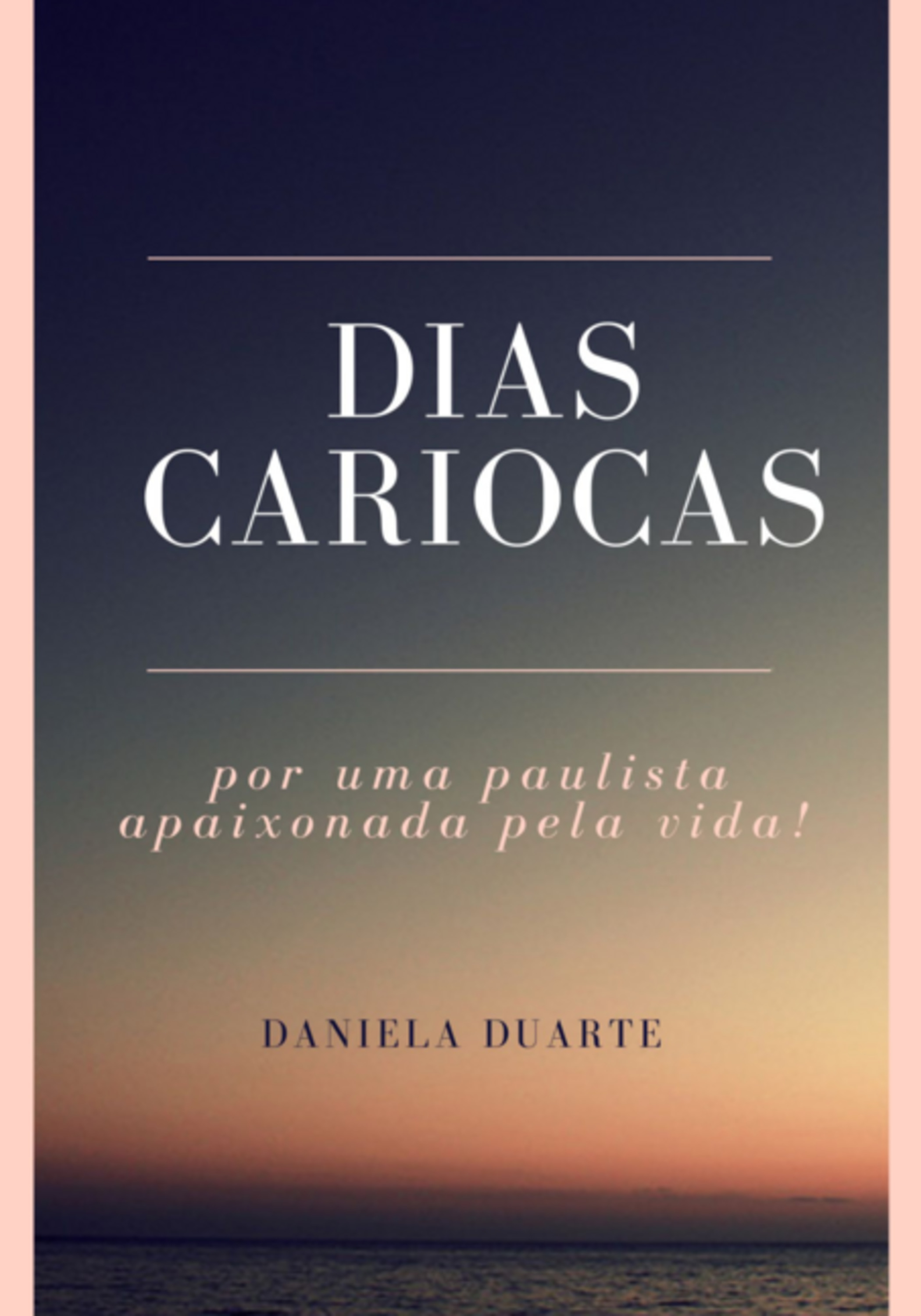 Dias Cariocas