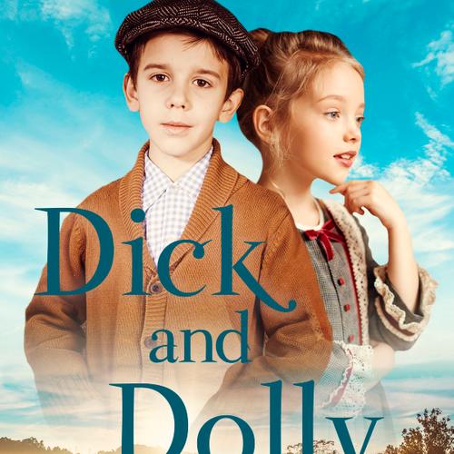 Dick and Dolly