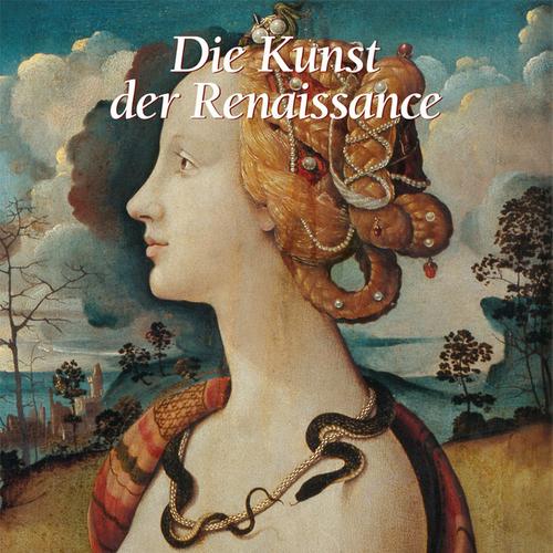 Die Kunst der Renaissance