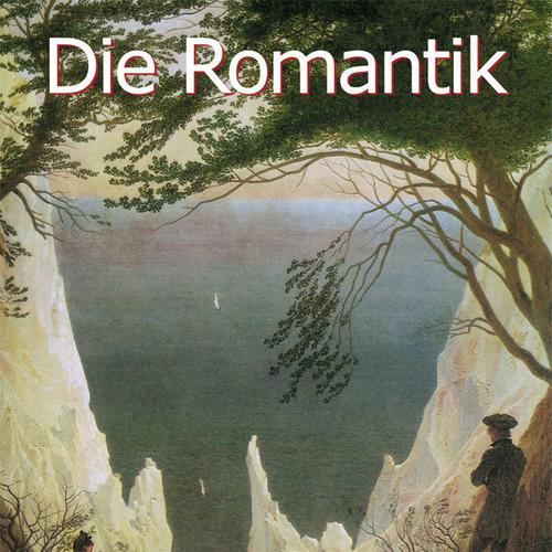 Die Romantik