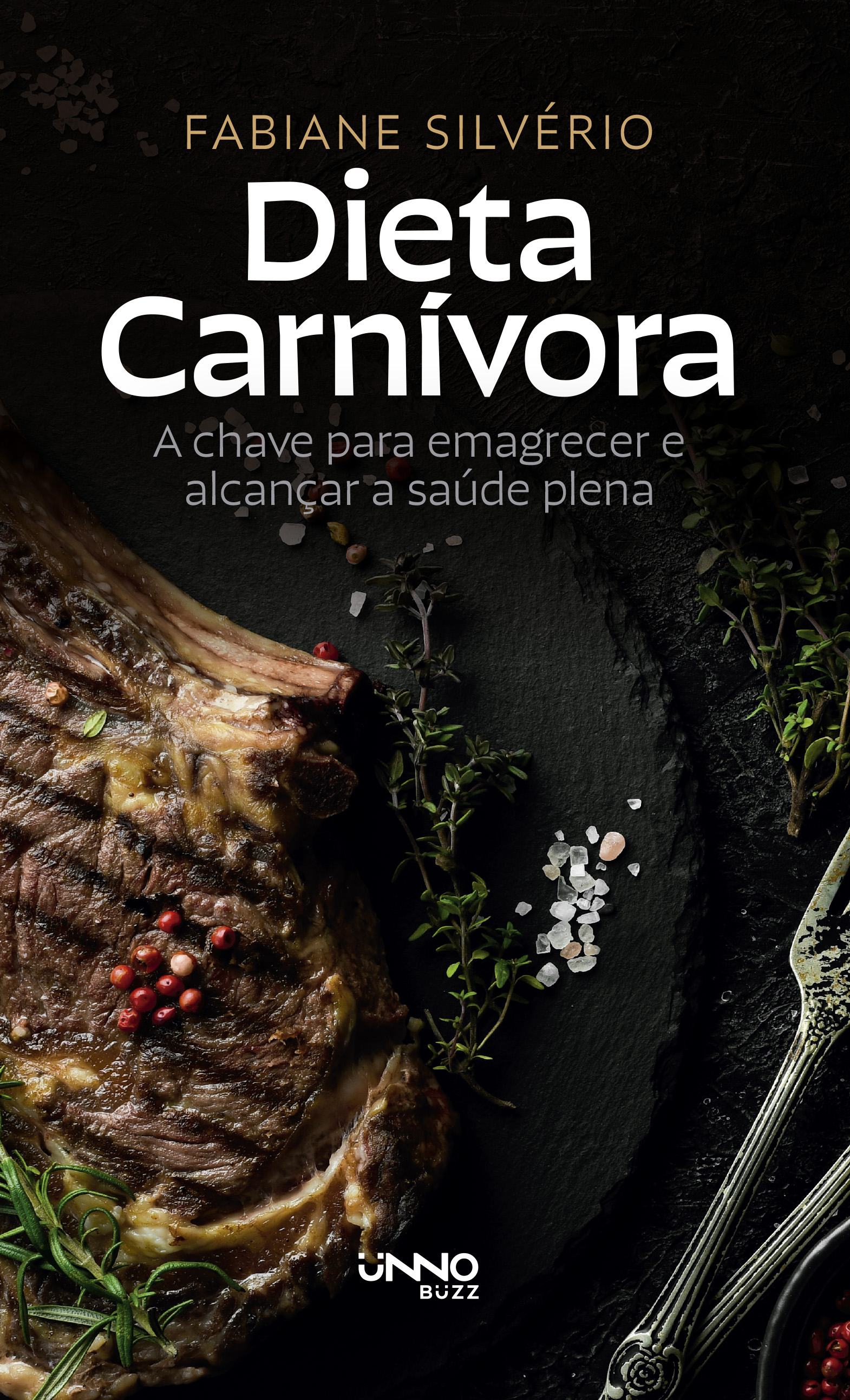 Dieta carnívora