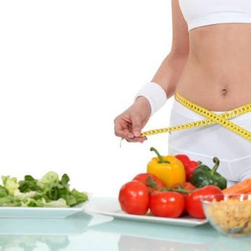 Dieta Radical 10kg em 14 Dias