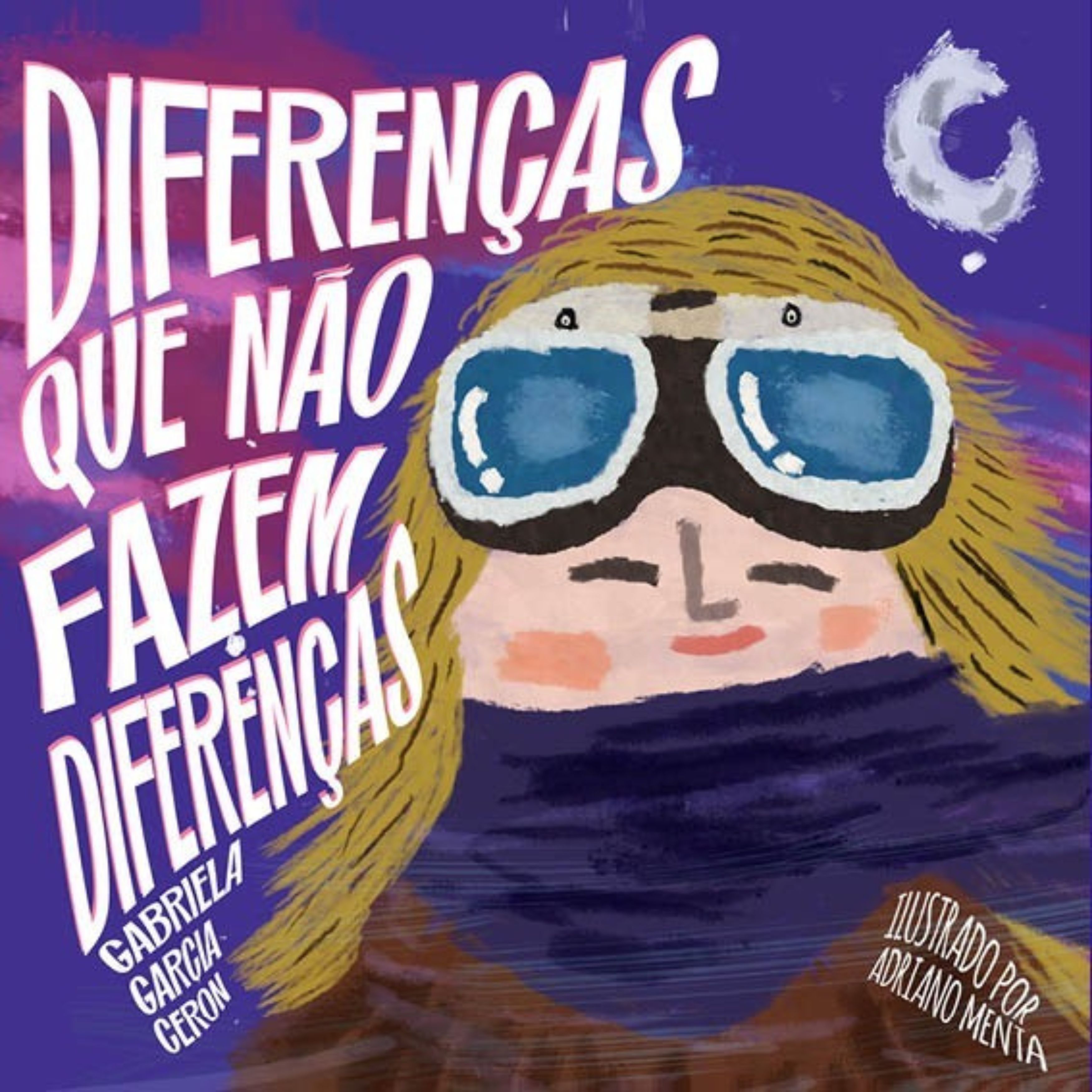 Diferenças que não fazem diferença