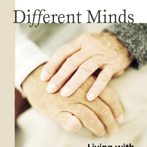 Different Minds