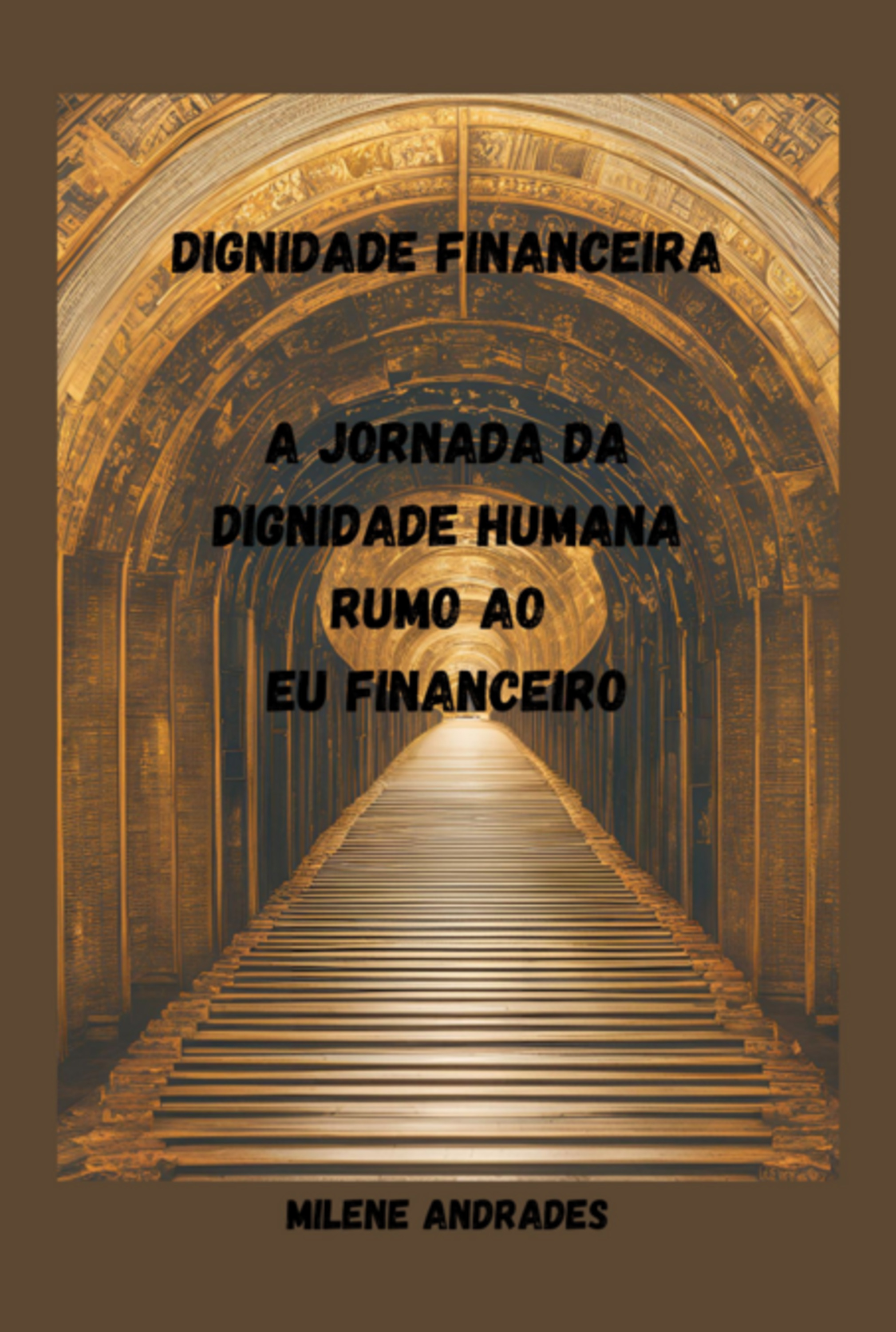 Dignidade Financeira