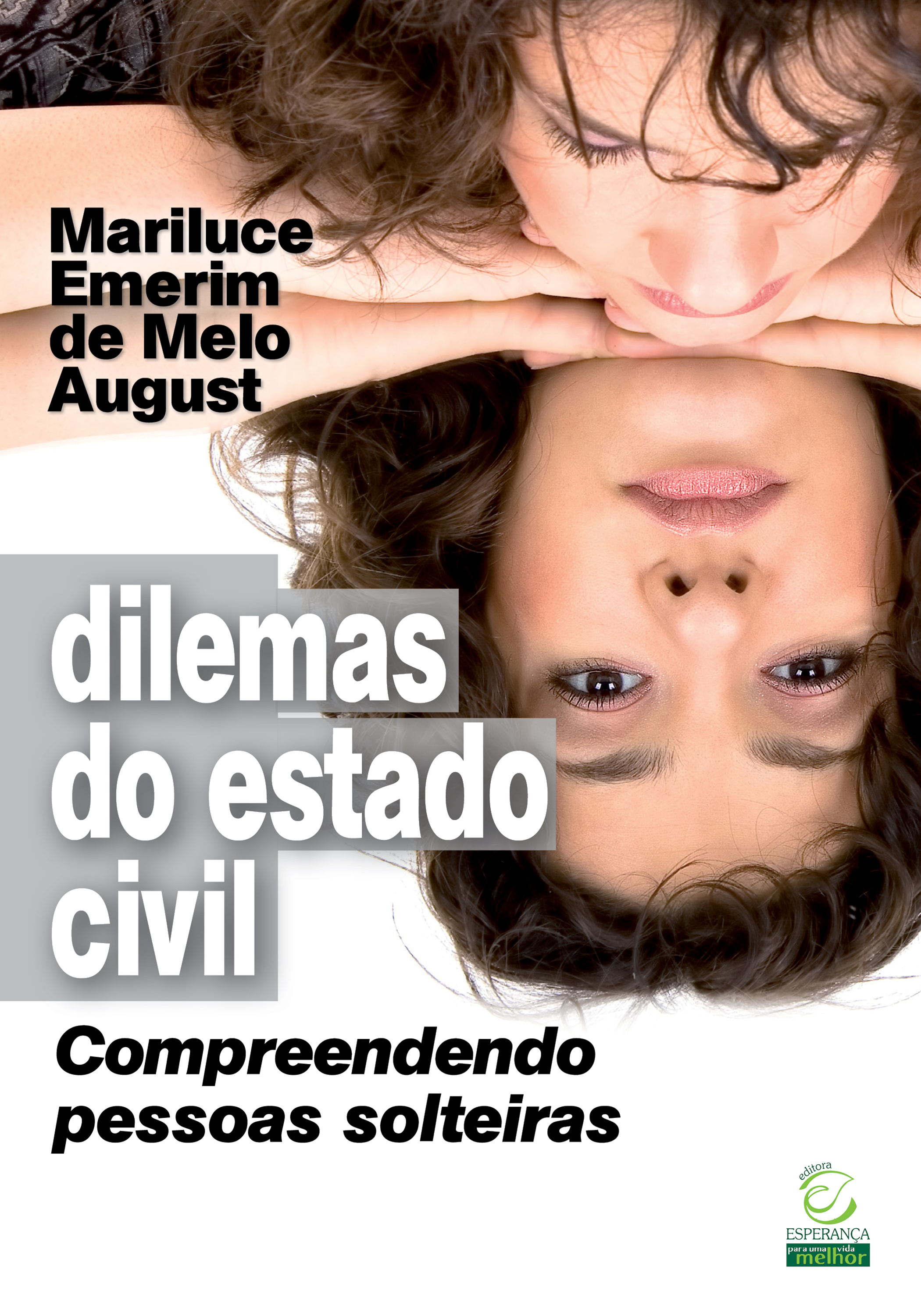 Dilemas do estado civil - eBook