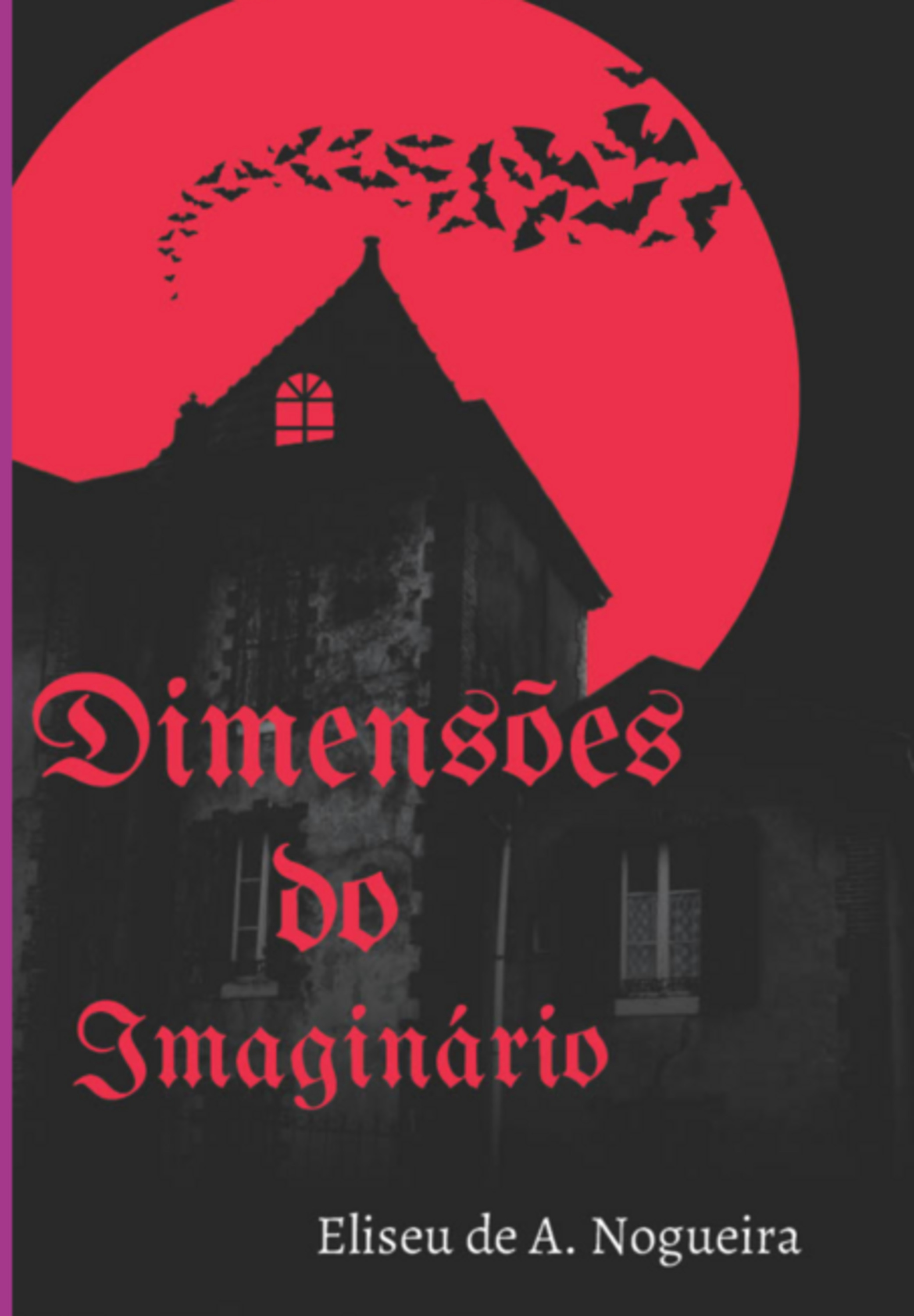 Dimensões Do Imaginário