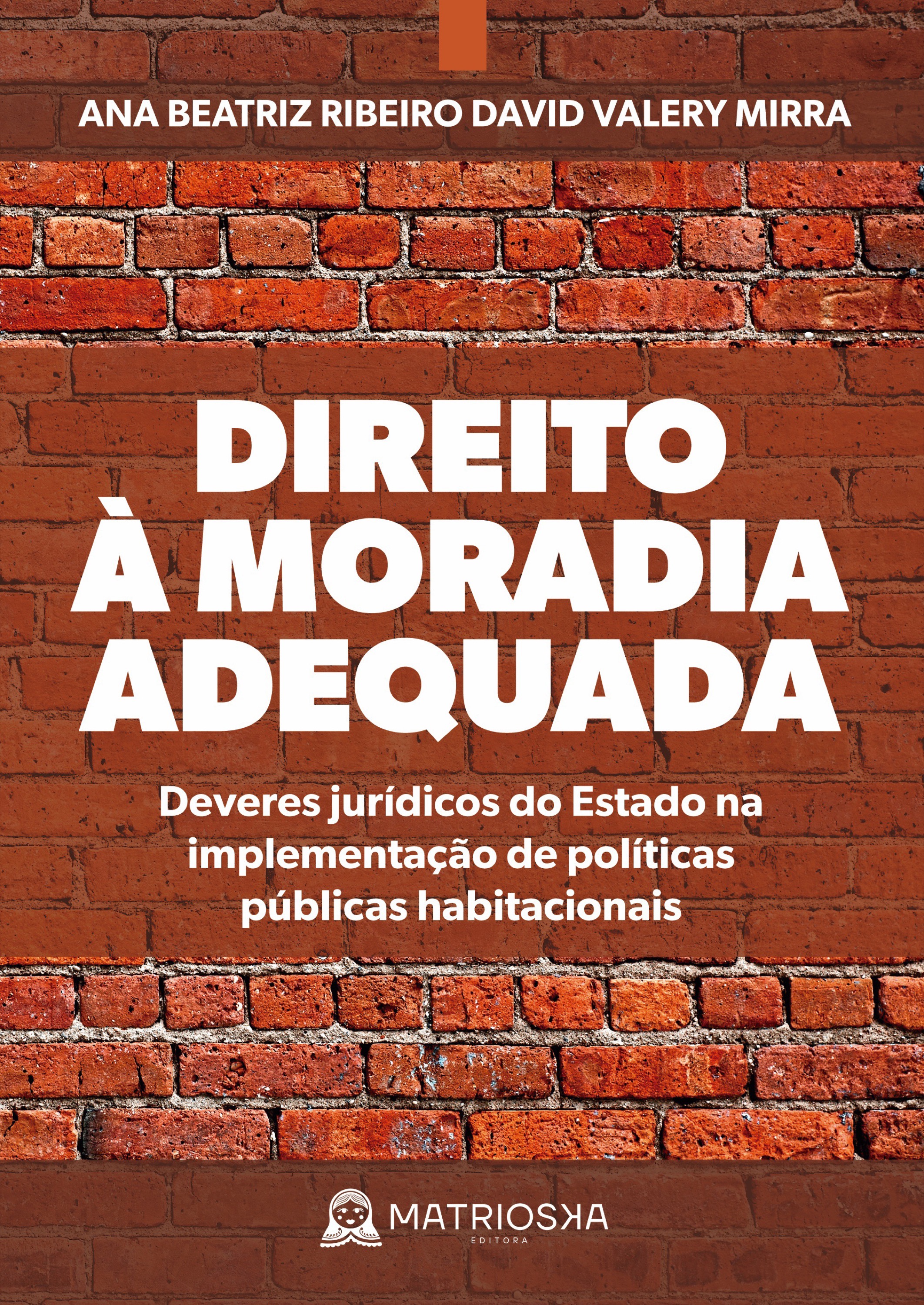 Direito à moradia adequada