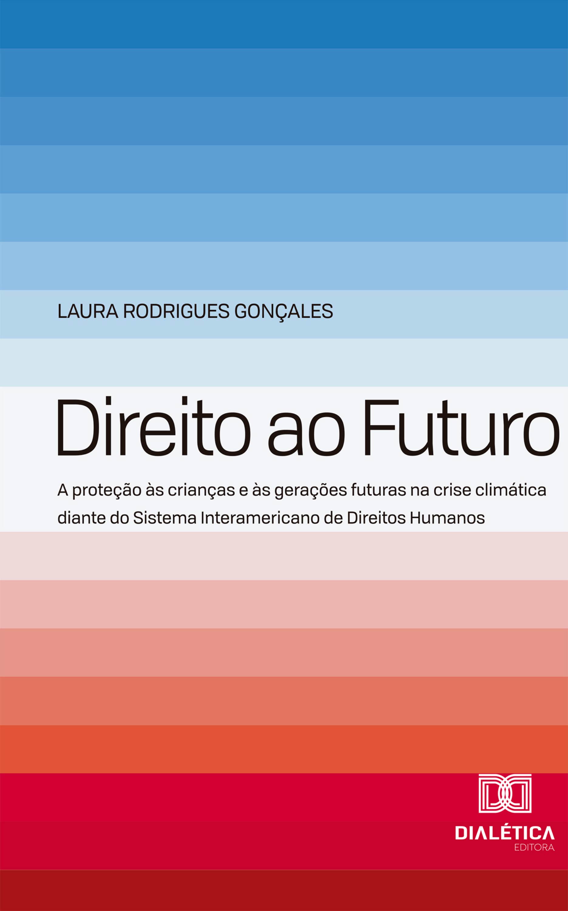 Direito ao Futuro