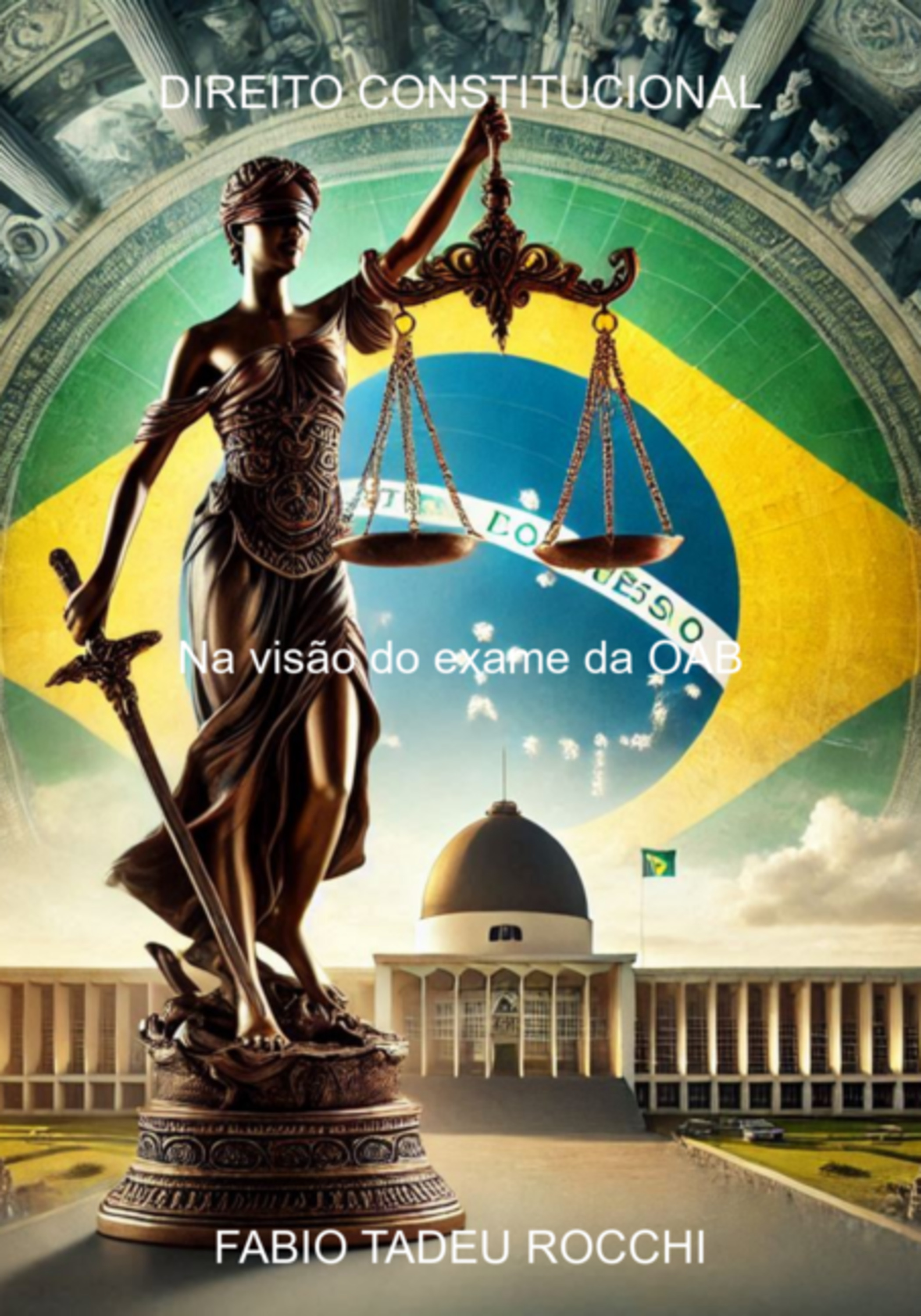 Direito Constitucional