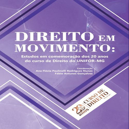 Direito em Movimento