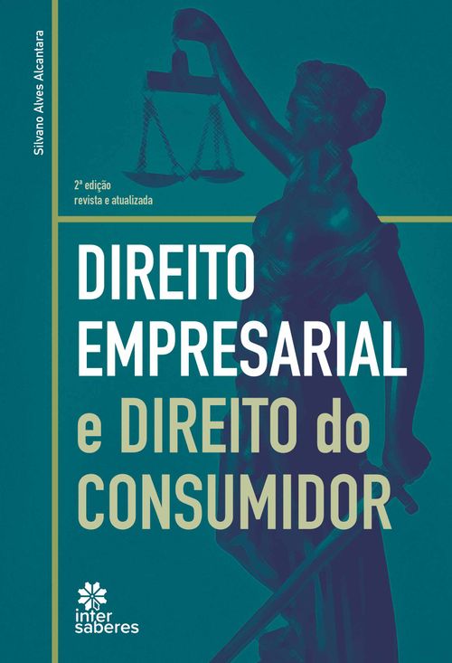 Direito empresarial e direito do consumidor