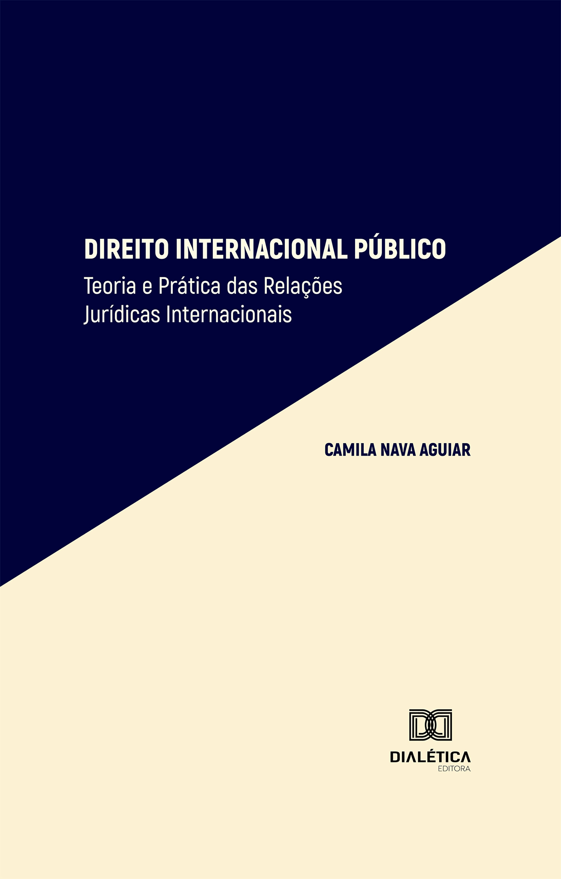 Direito Internacional Público