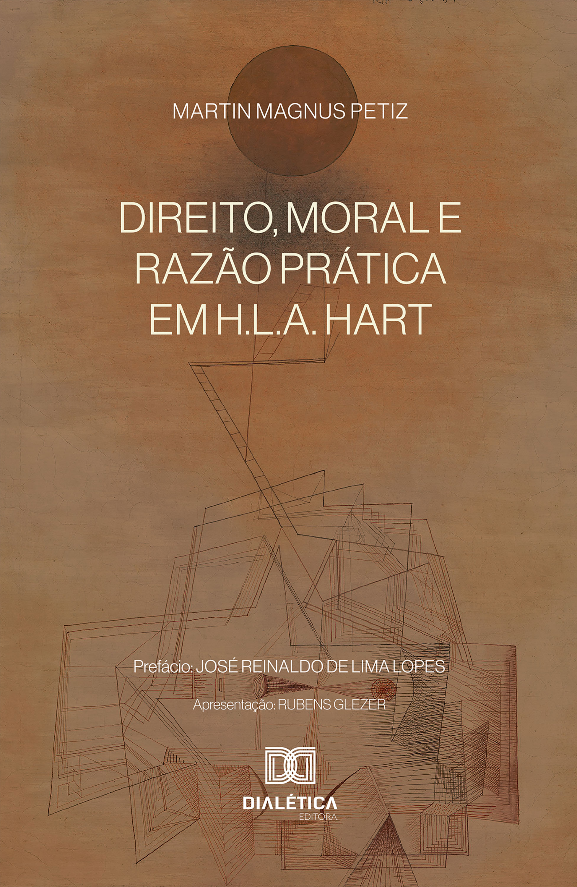 Direito, moral e razão prática em H.L.A. Hart