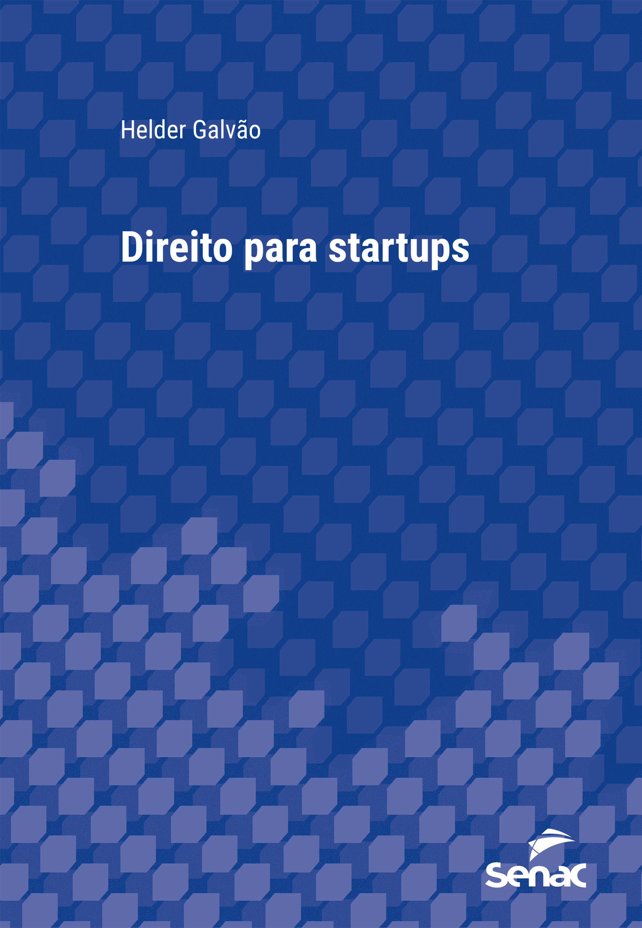 Direito para startups