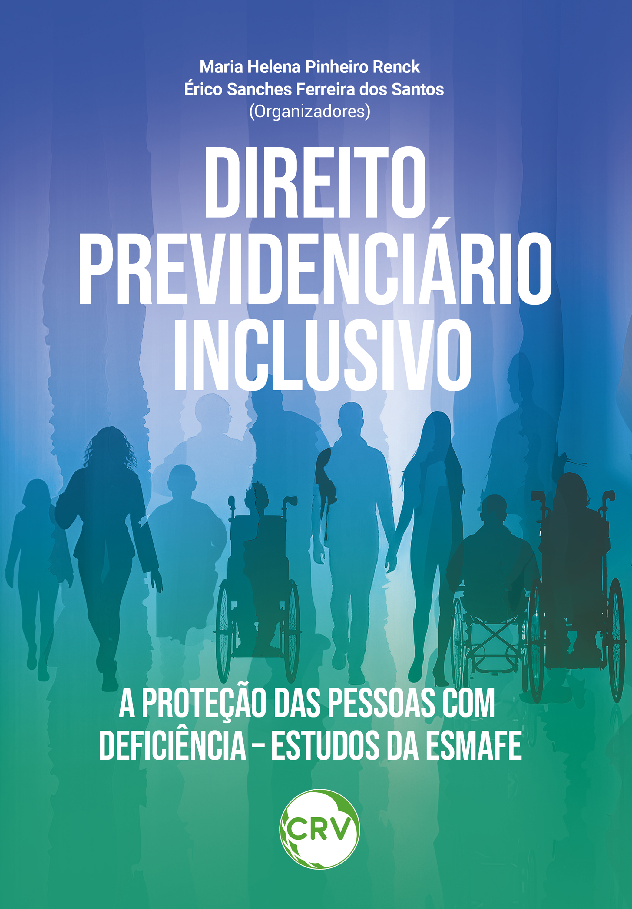 Direito previdenciário inclusivo