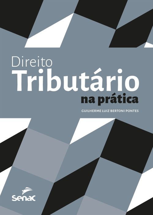Direito tributário na prática